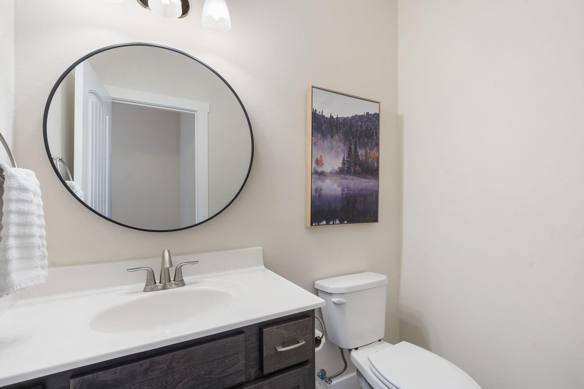 135 Snapper Street Property Photo 9