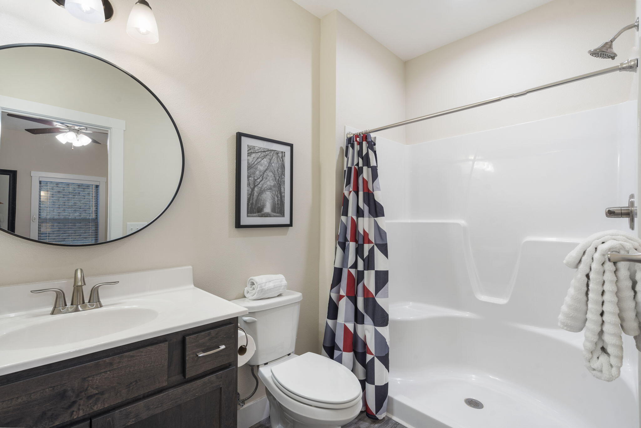 135 Snapper Street Property Photo 11