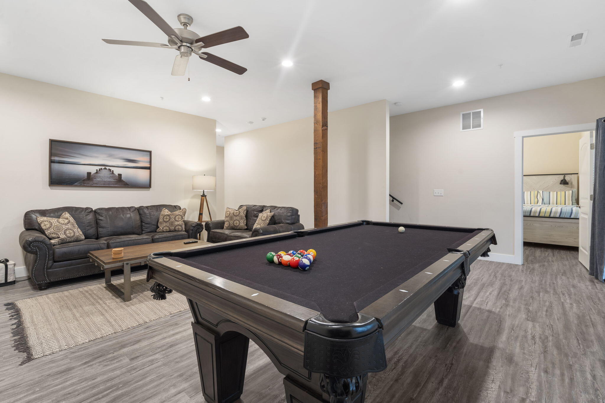 135 Snapper Street Property Photo 15