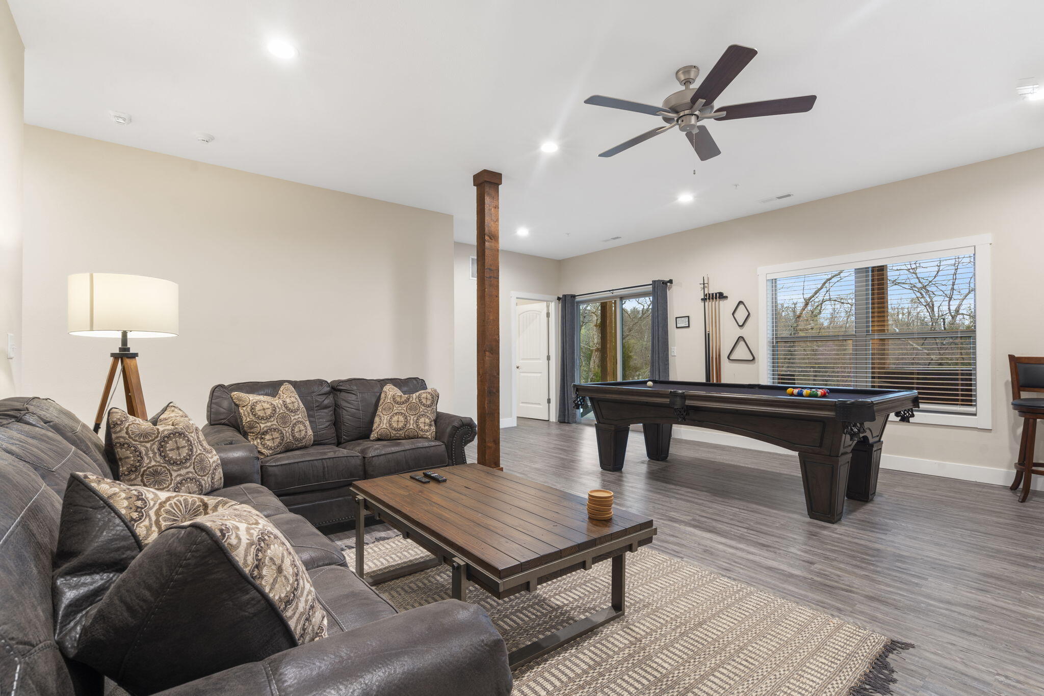 135 Snapper Street Property Photo 16