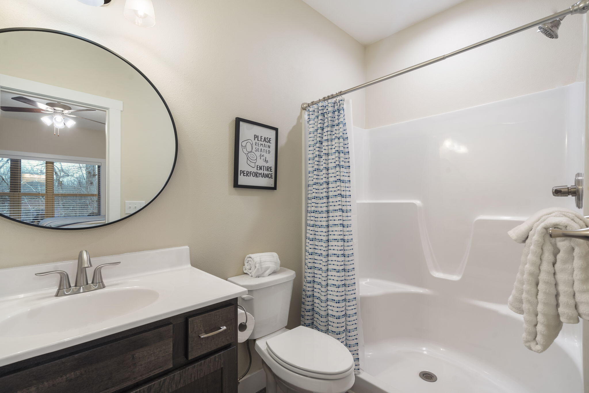 135 Snapper Street Property Photo 19