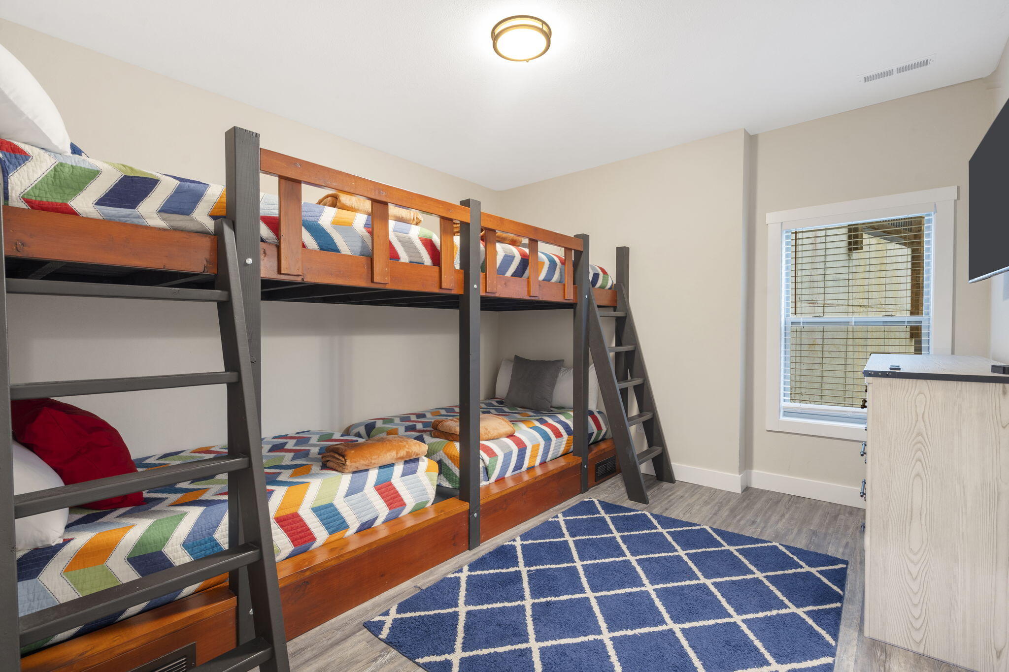 135 Snapper Street Property Photo 22