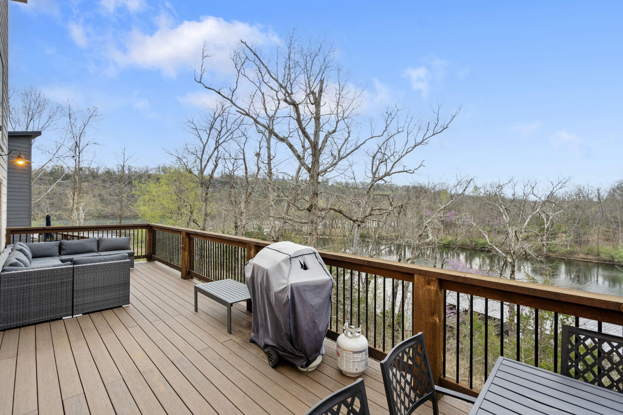 135 Snapper Street Property Photo 23