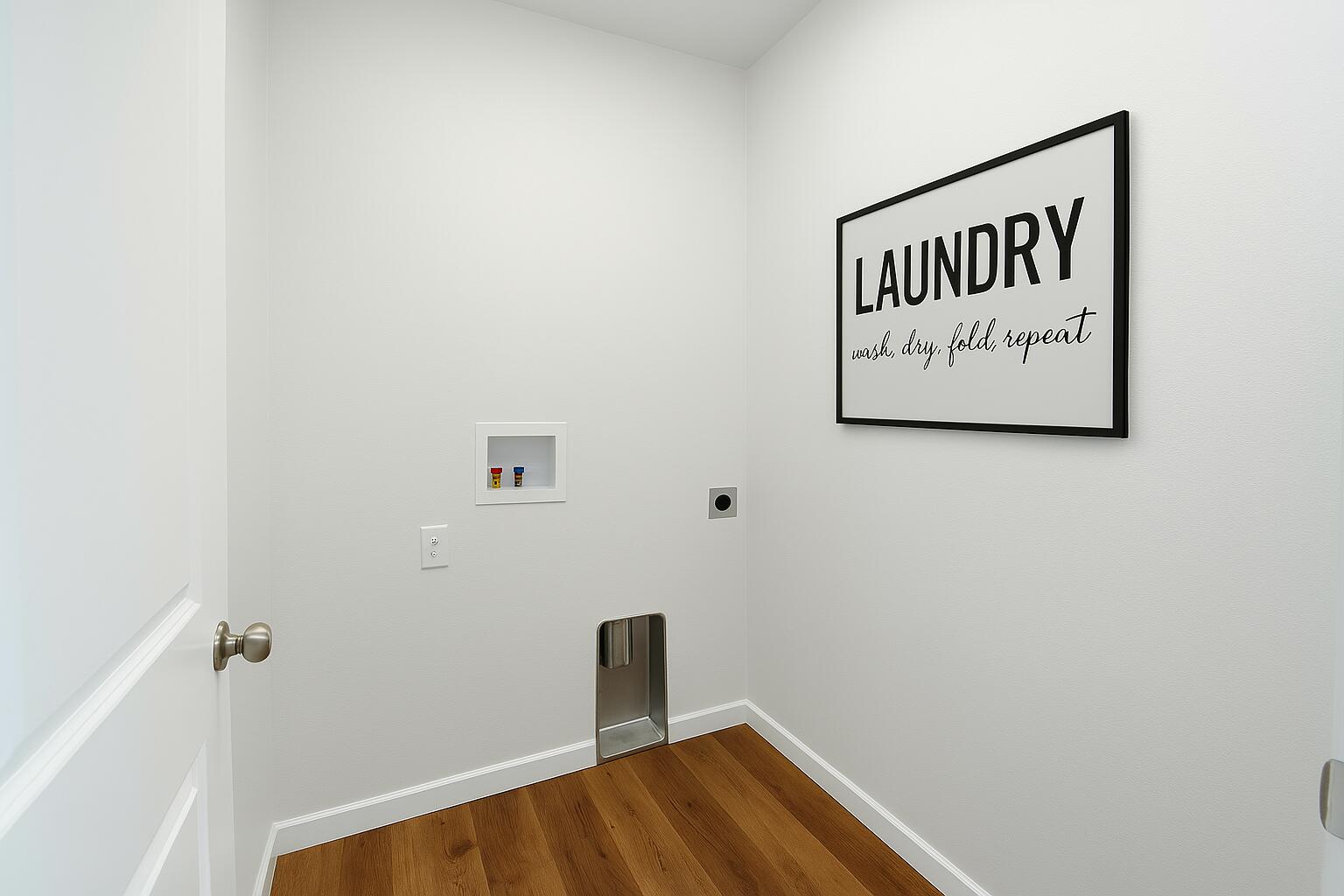1094 Amherst Circle Property Photo 11