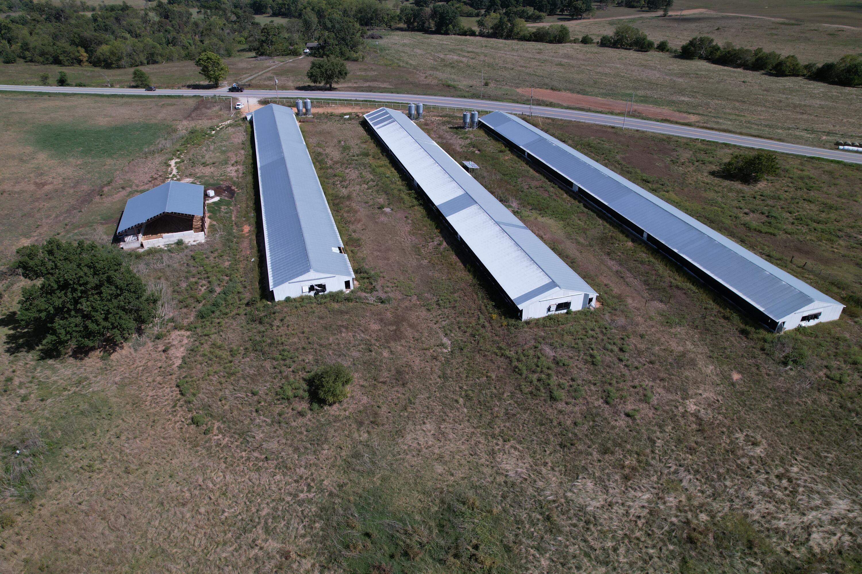 000 Highway 37 Property Photo 5