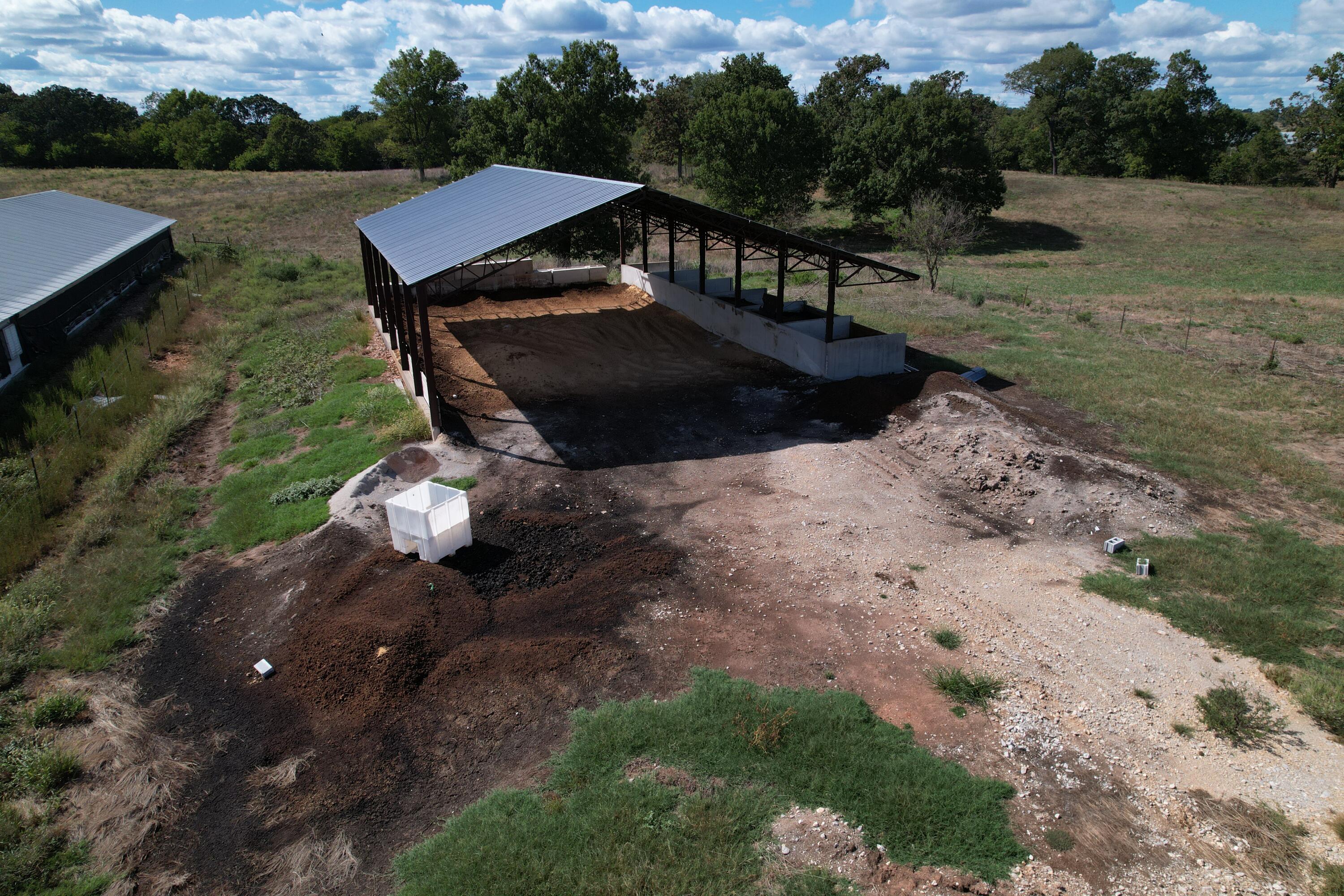 000 Highway 37 Property Photo 6