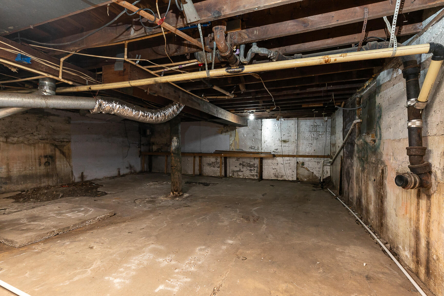 2541 West Mill Street Property Photo 21