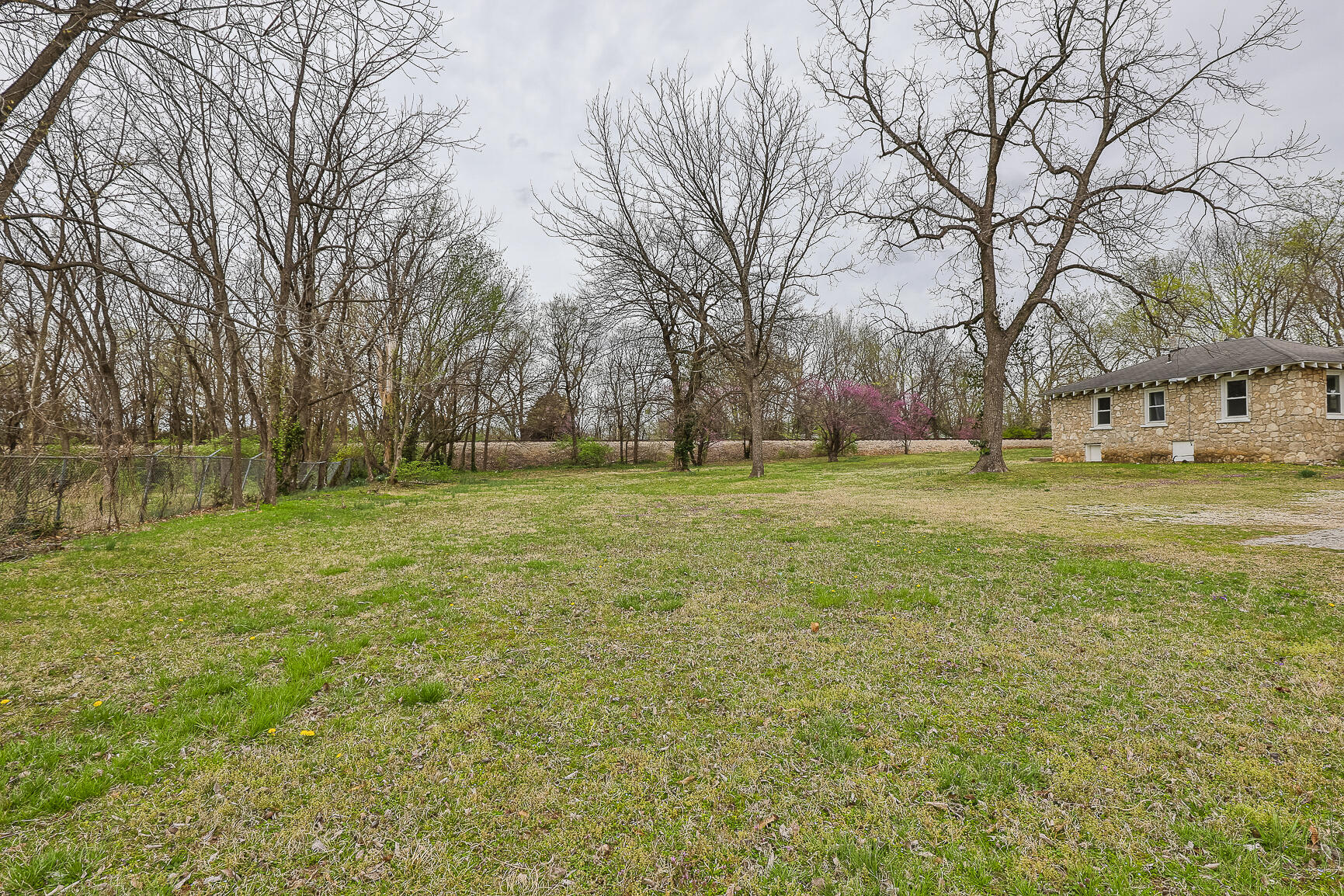 2541 West Mill Street Property Photo 26