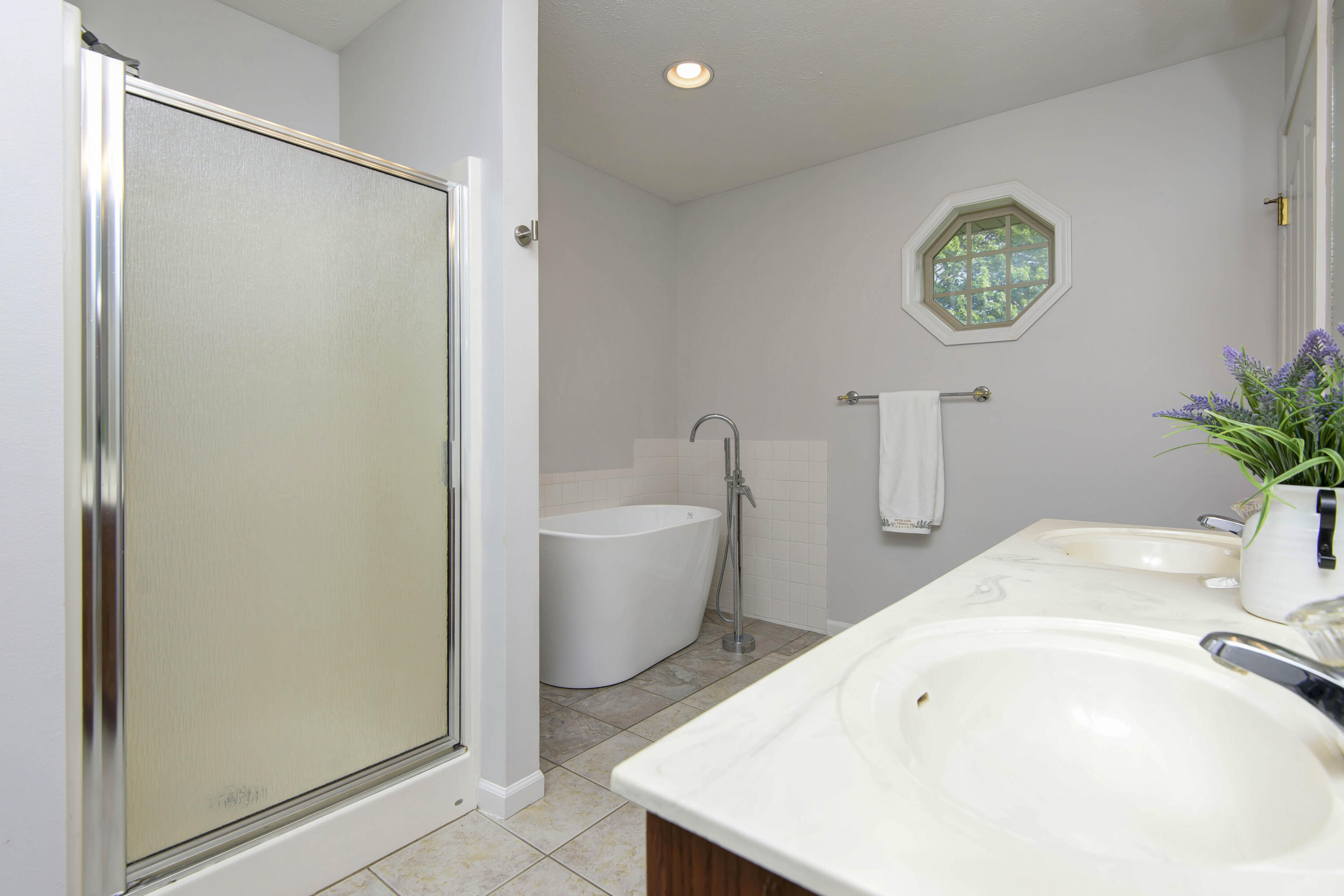 1003 West Bates Drive Property Photo 17