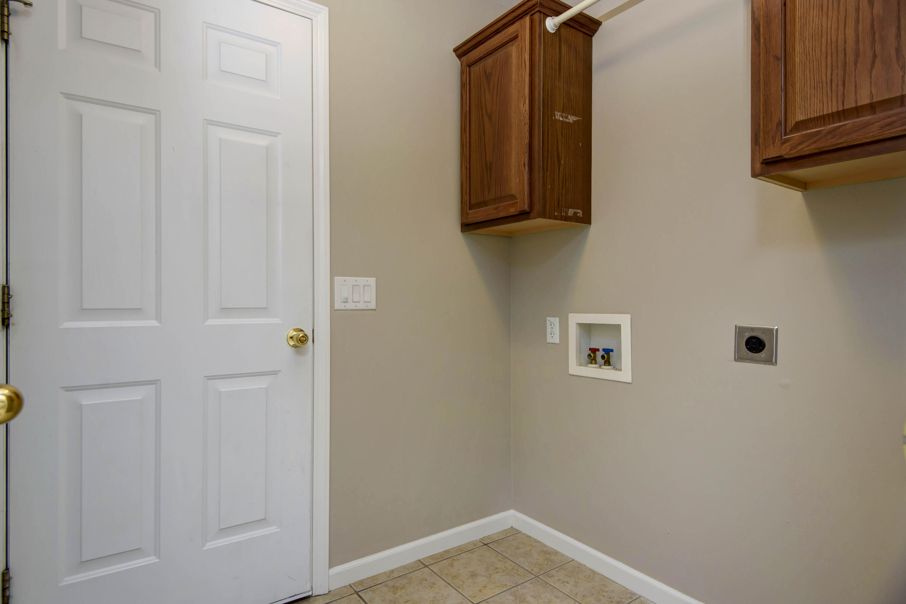 1003 West Bates Drive Property Photo 21