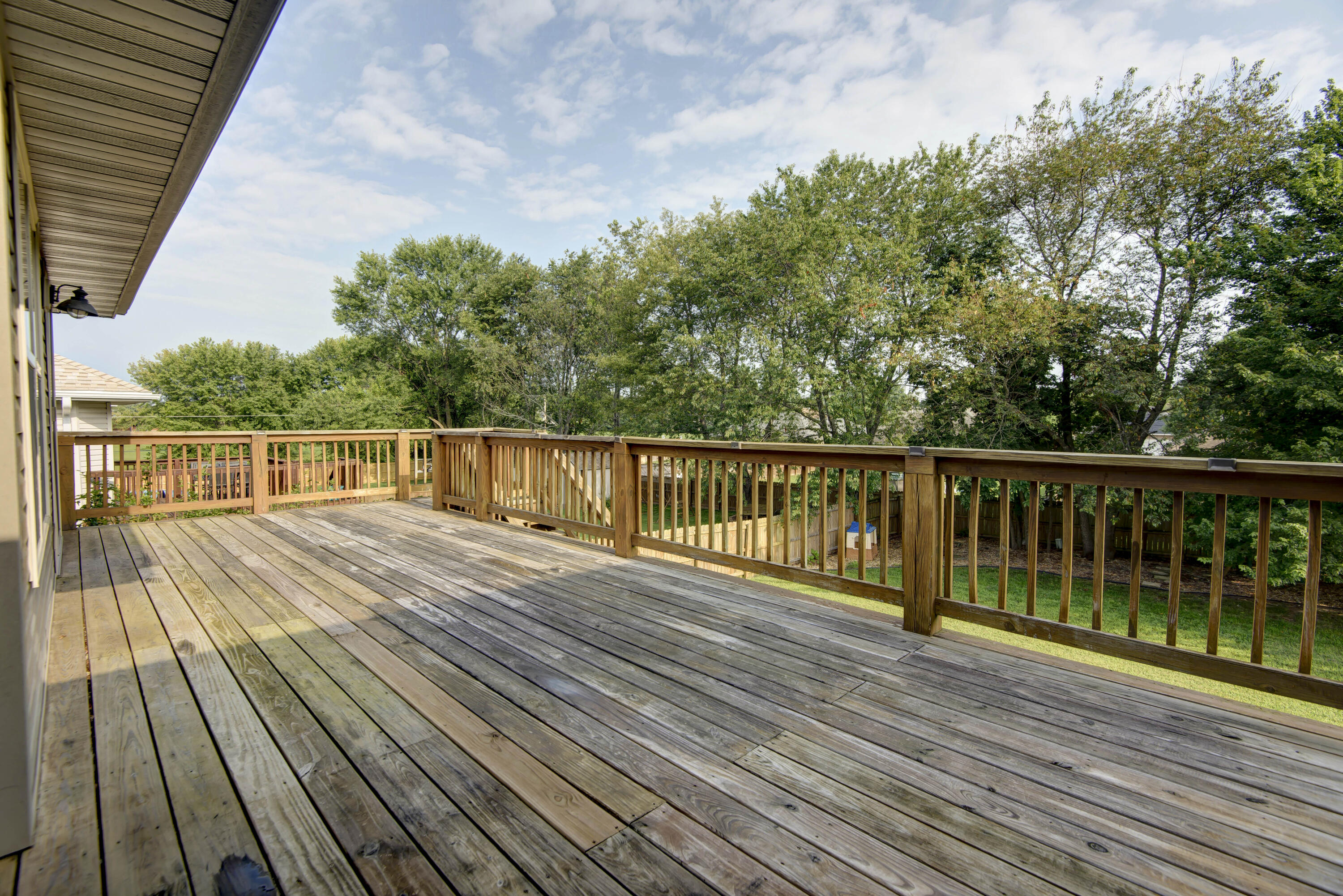 1003 West Bates Drive Property Photo 23