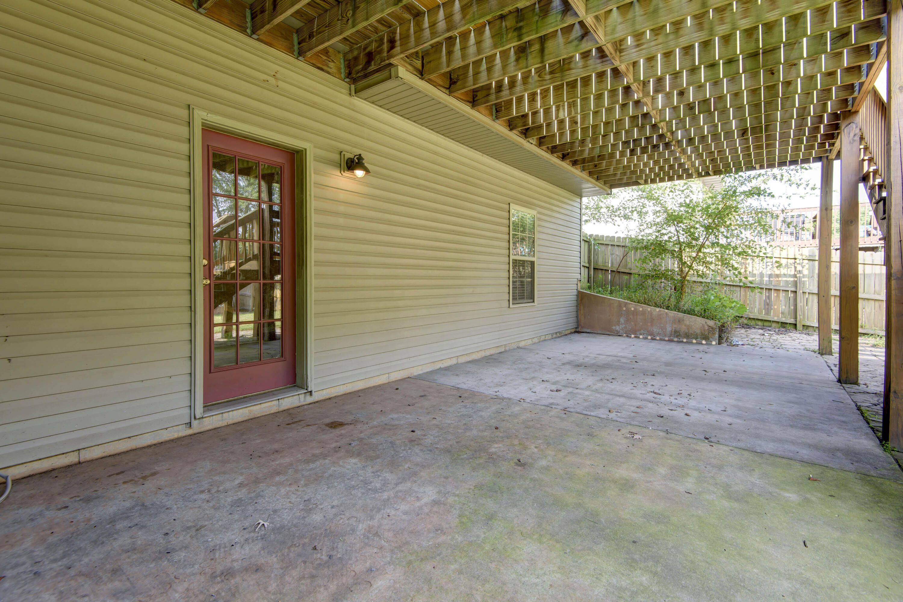 1003 West Bates Drive Property Photo 25
