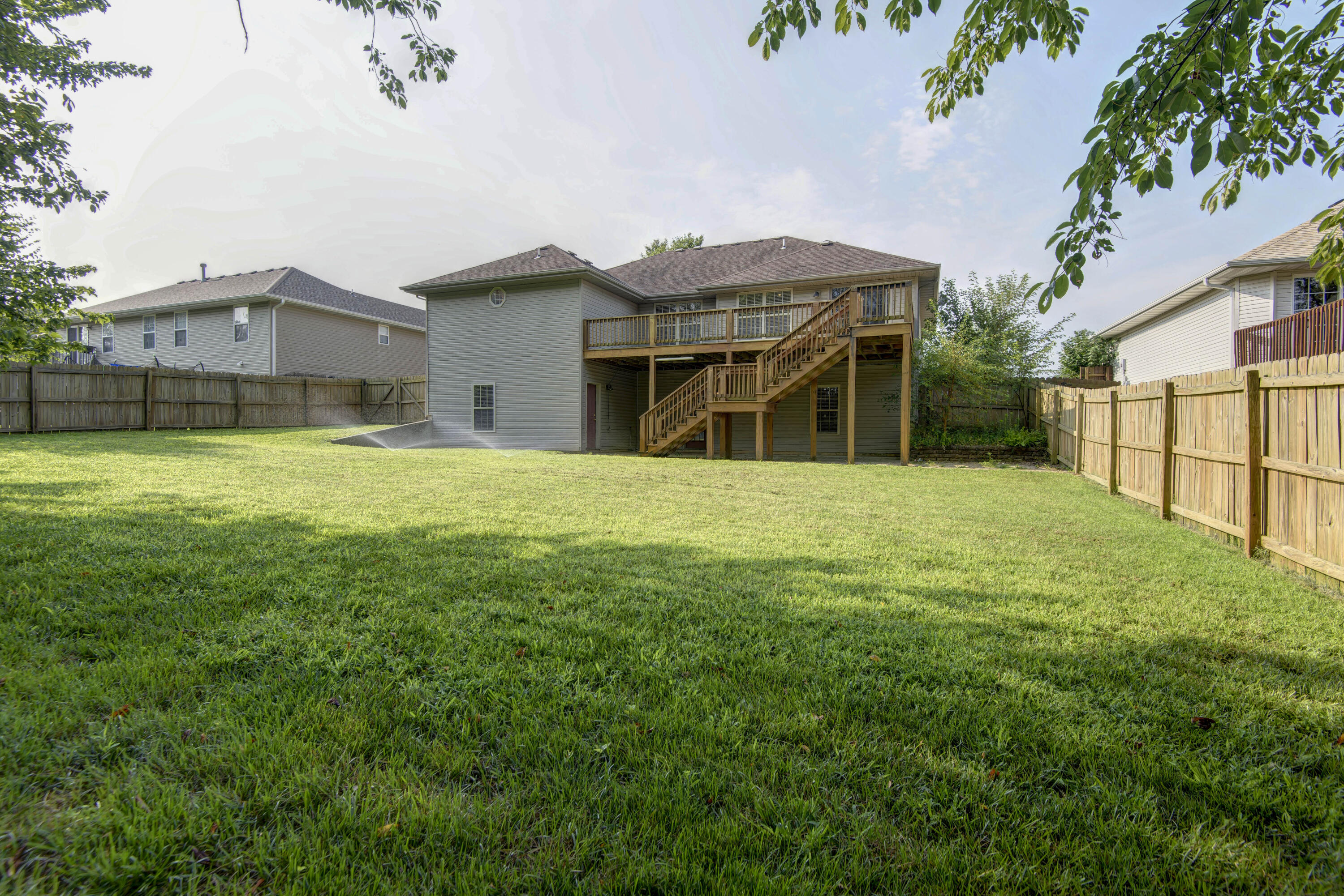 1003 West Bates Drive Property Photo 28