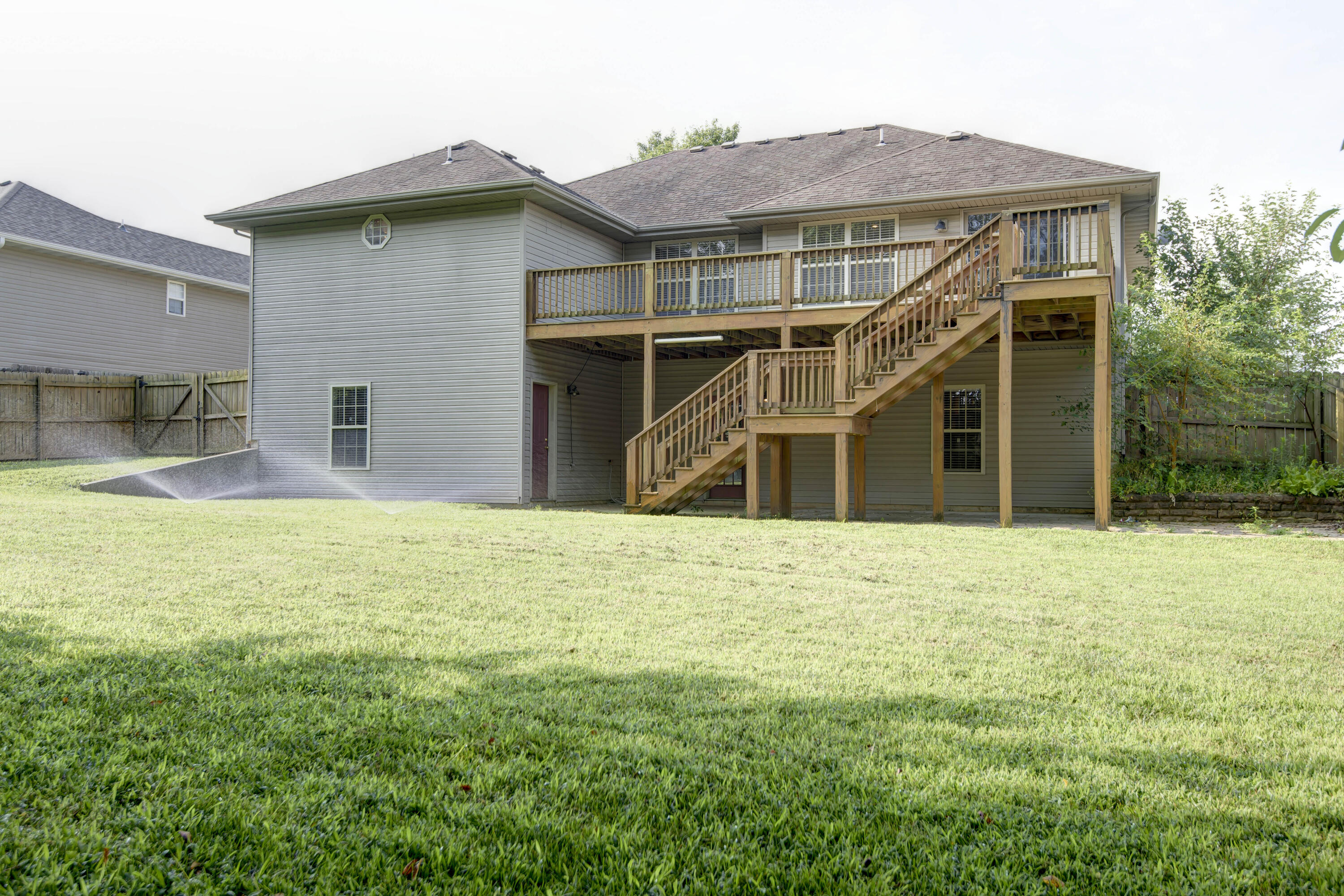 1003 West Bates Drive Property Photo 29