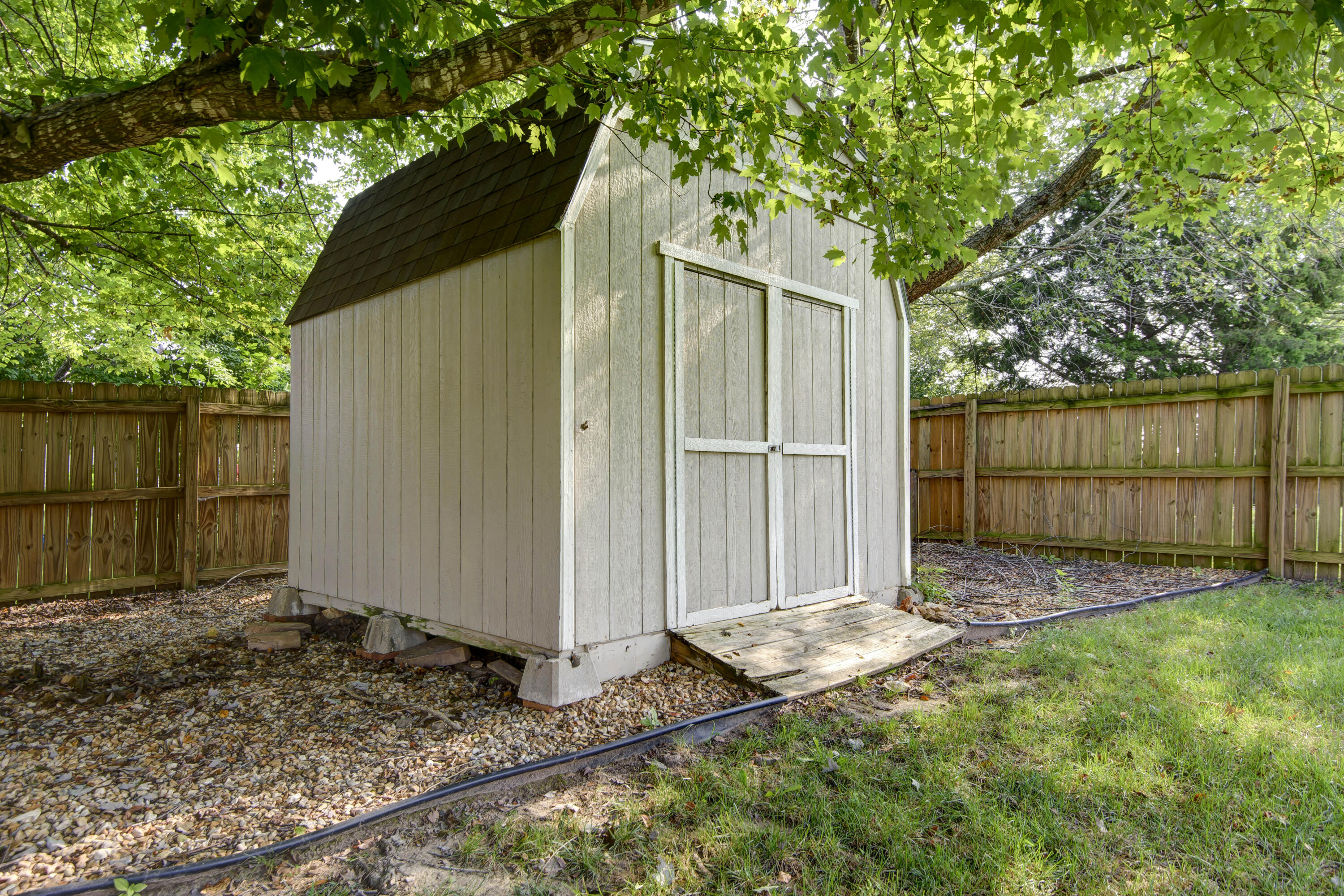 1003 West Bates Drive Property Photo 30