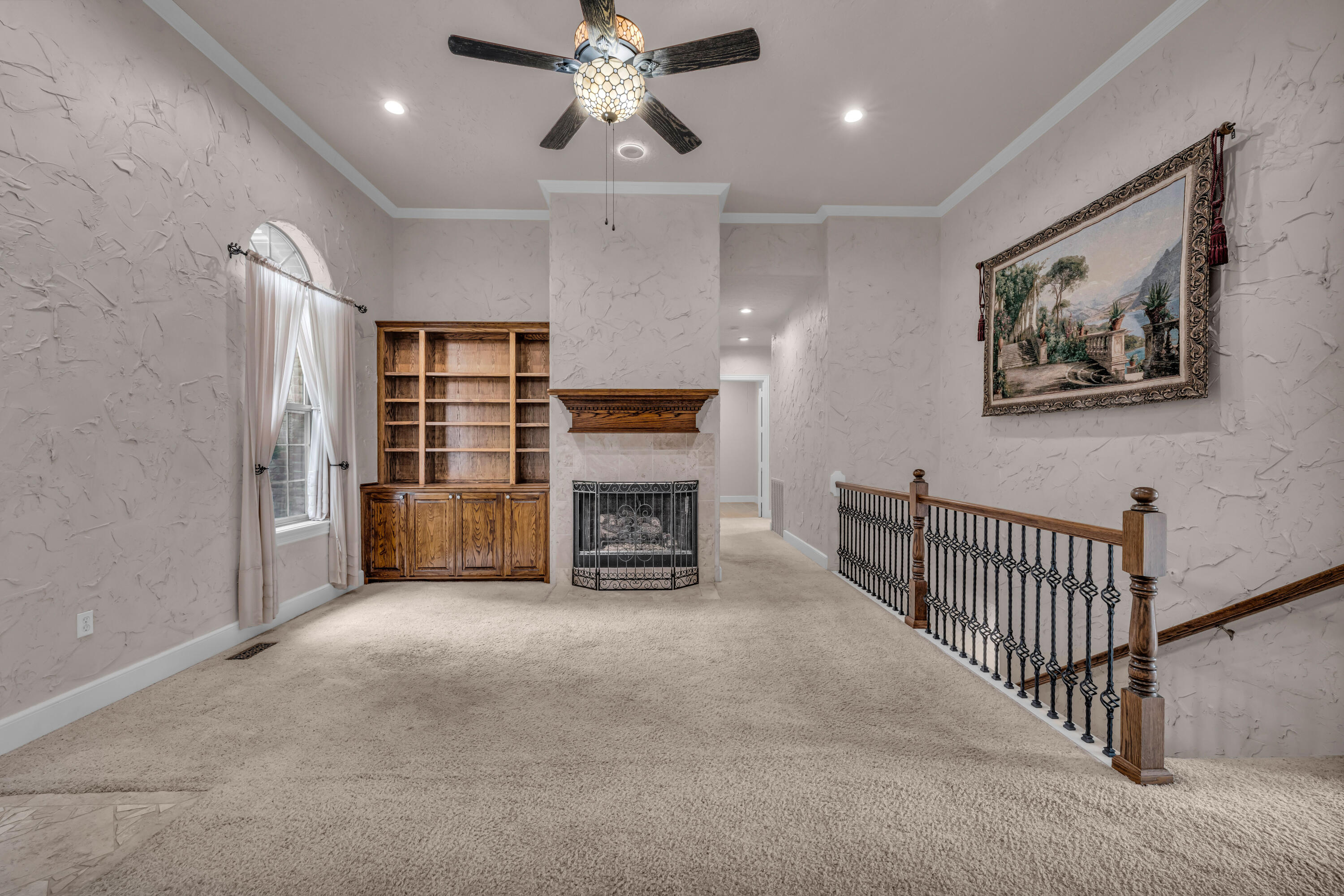 3607 Quail Run Road Property Photo 4