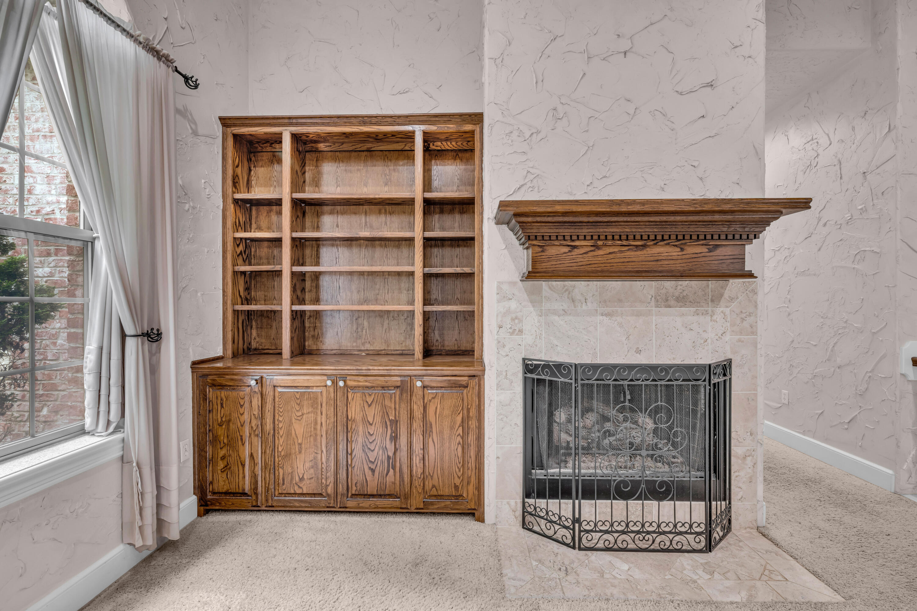 3607 Quail Run Road Property Photo 7
