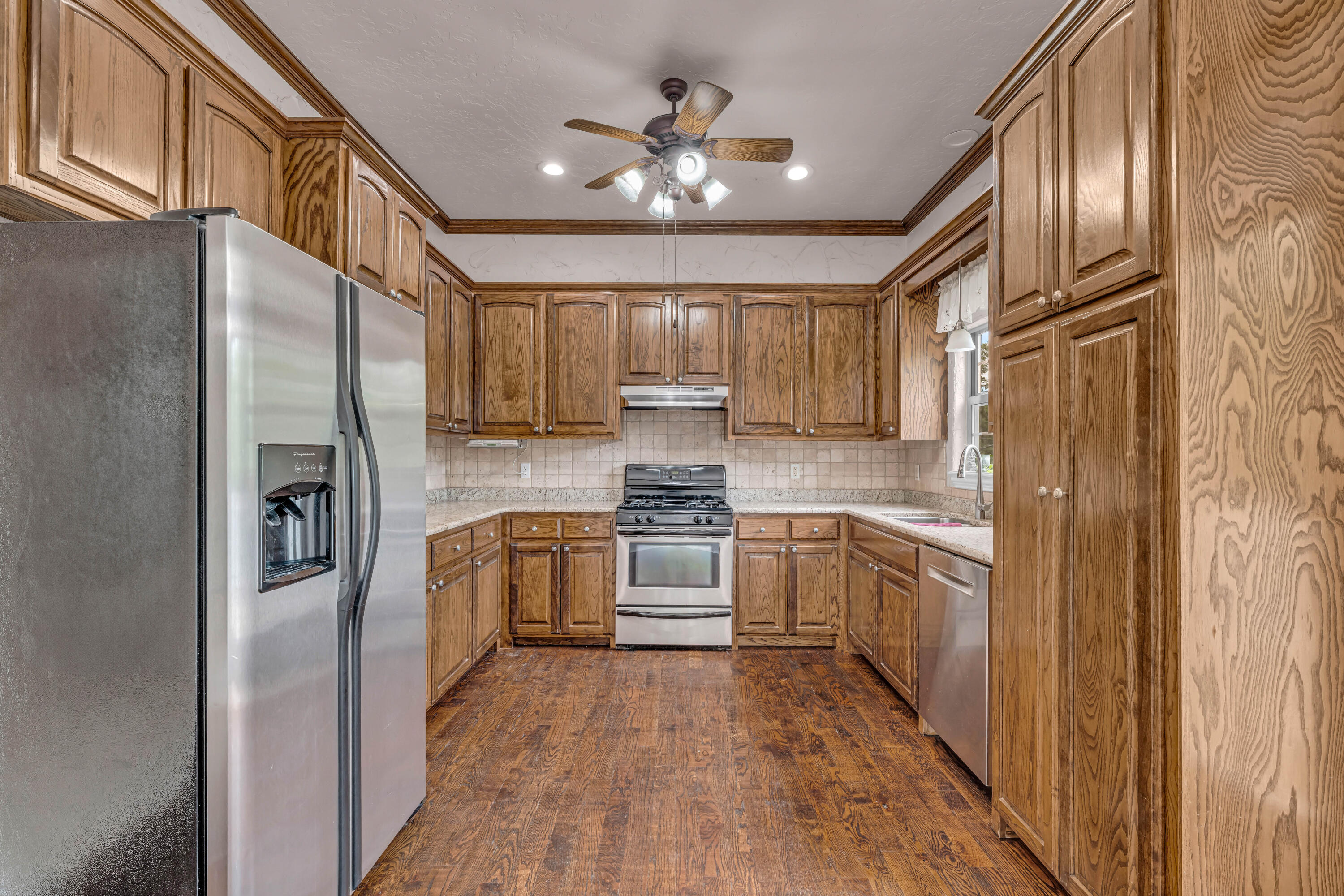 3607 Quail Run Road Property Photo 9