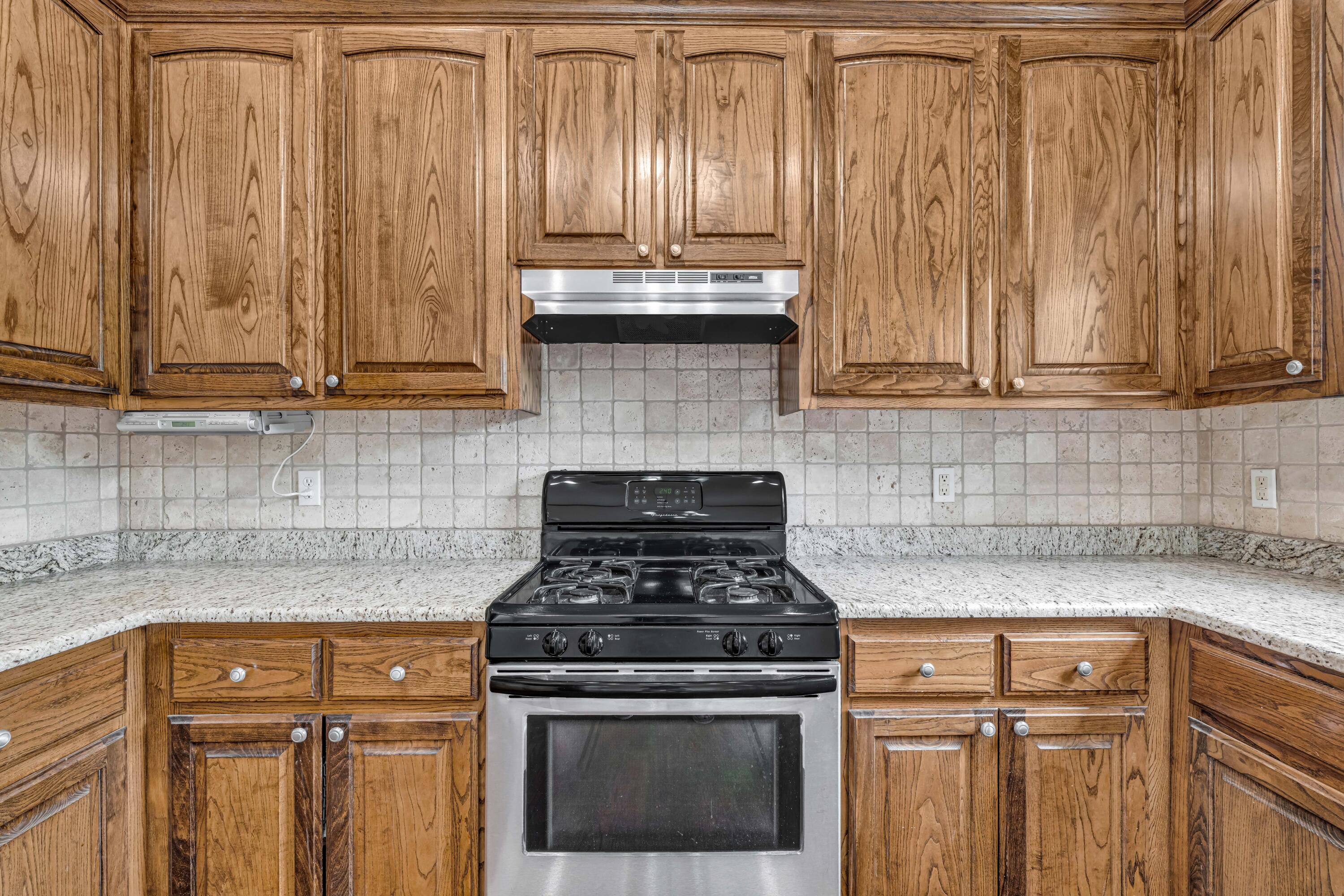 3607 Quail Run Road Property Photo 10
