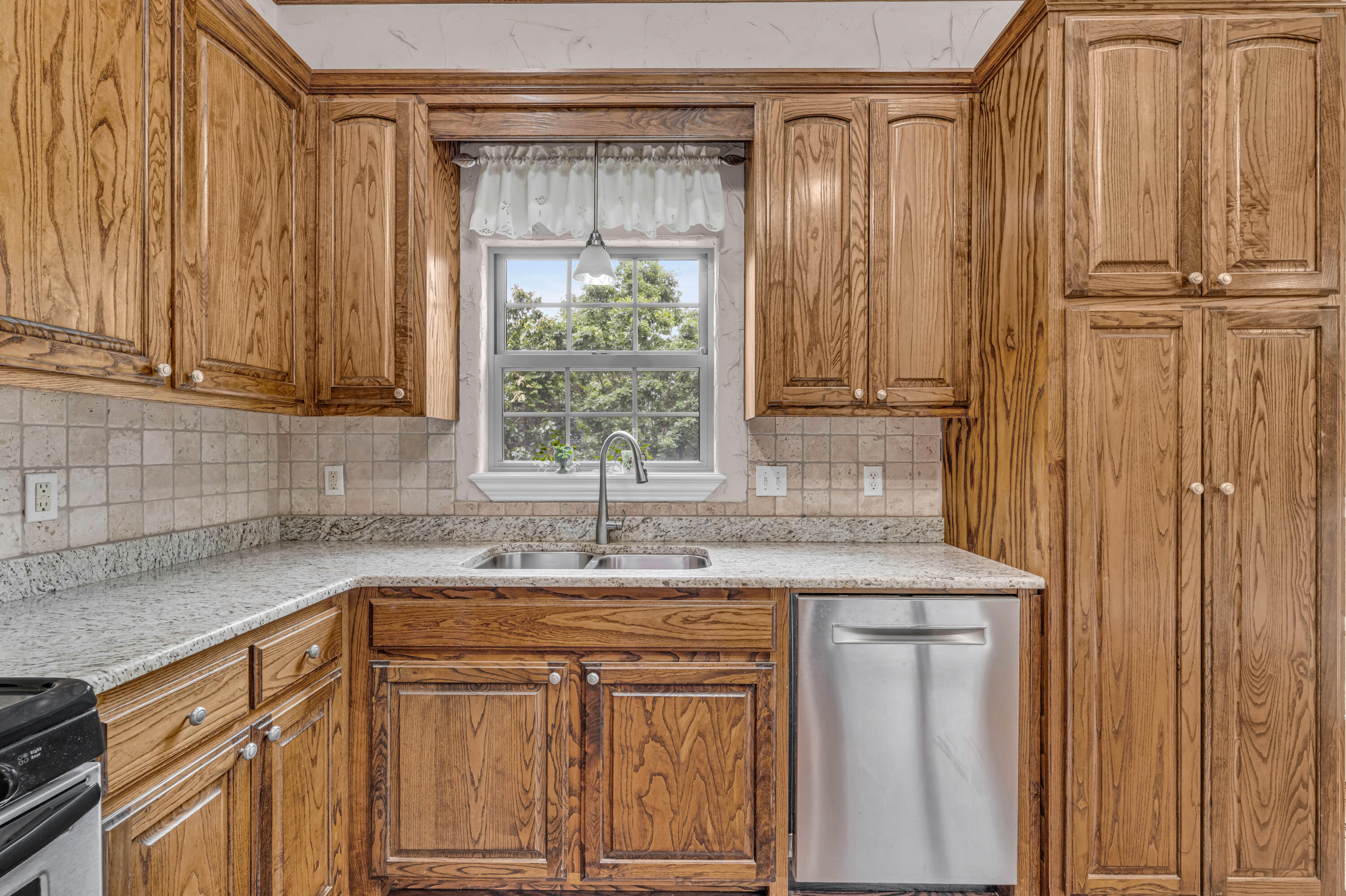 3607 Quail Run Road Property Photo 11