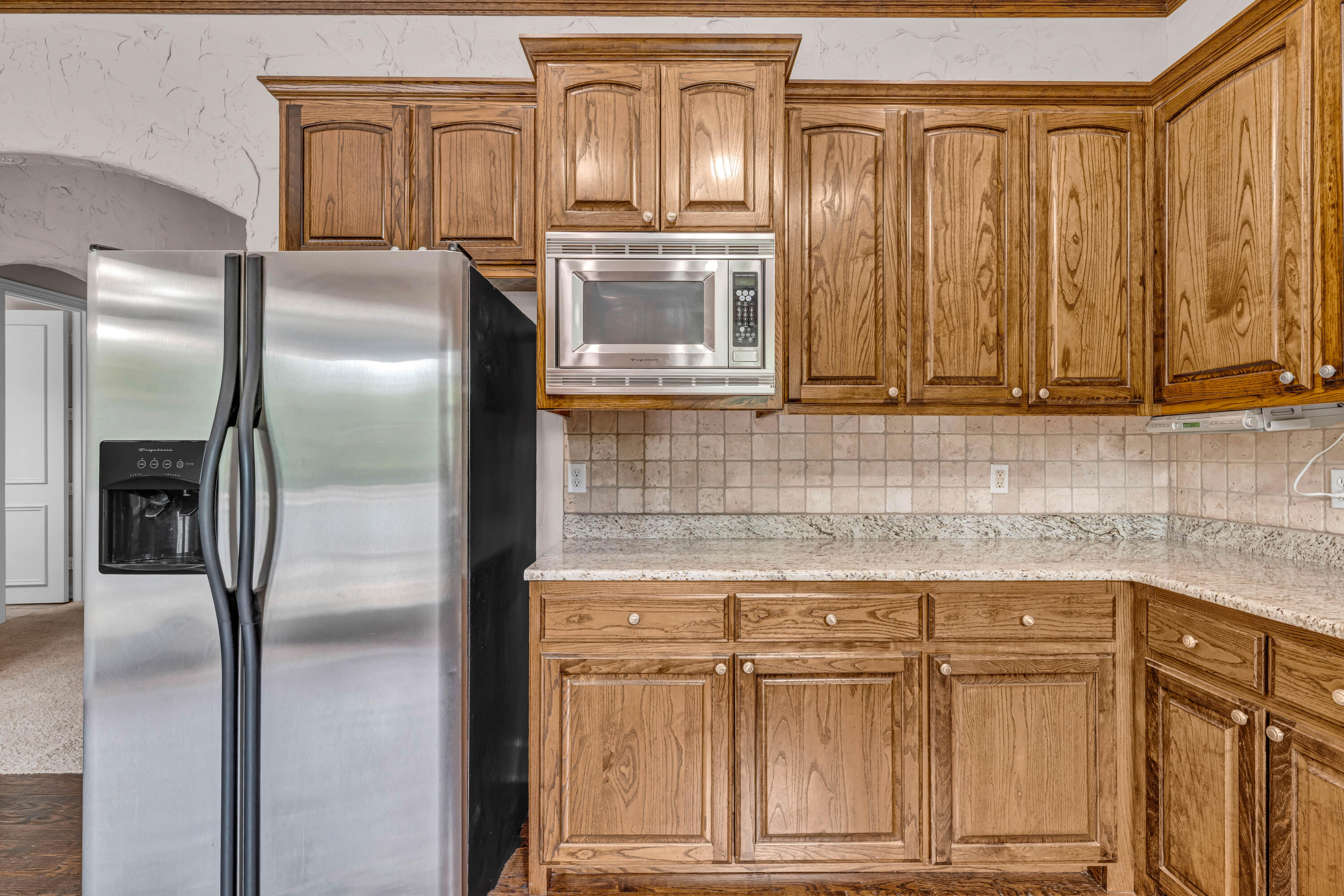 3607 Quail Run Road Property Photo 12