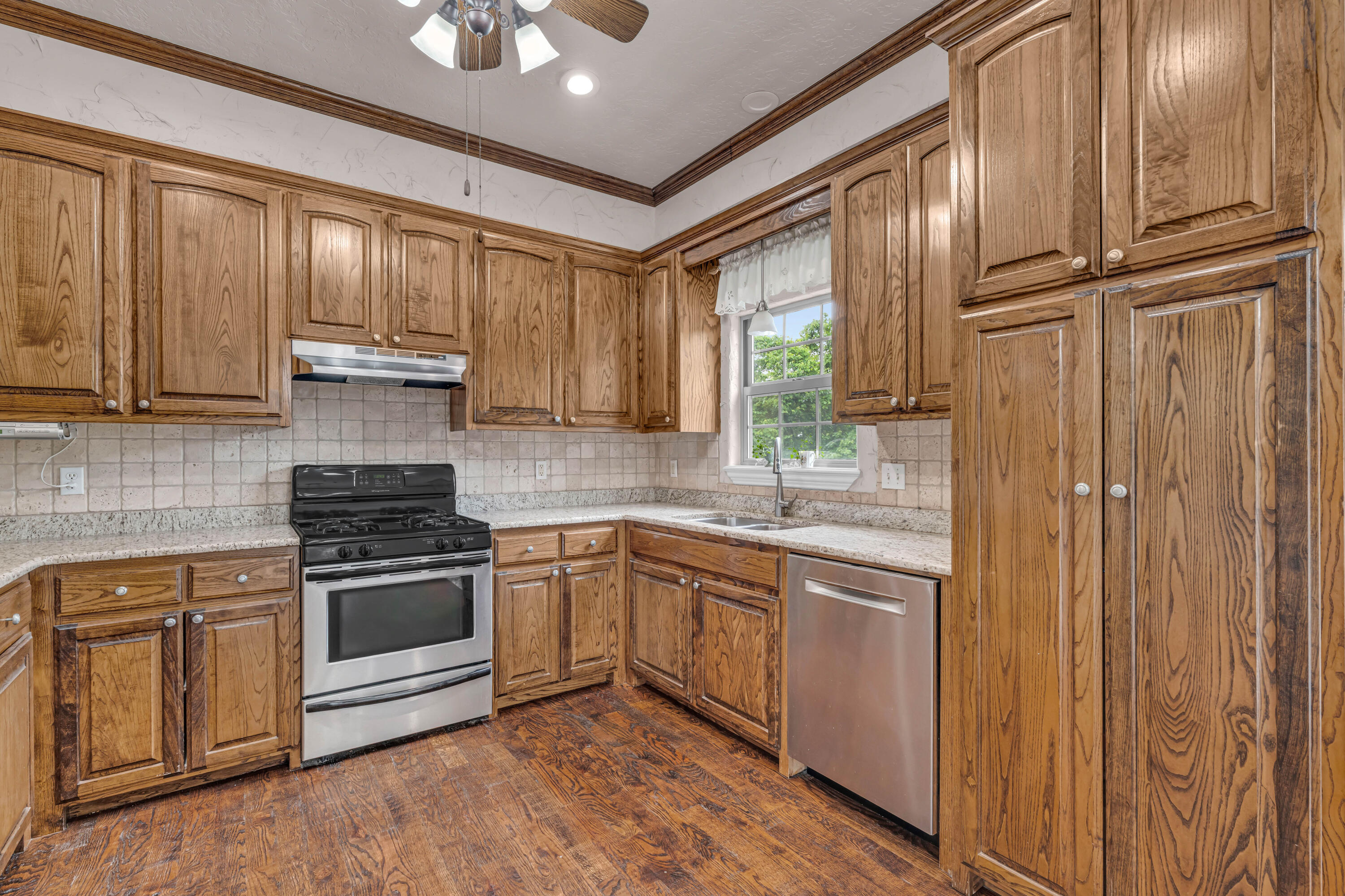 3607 Quail Run Road Property Photo 14