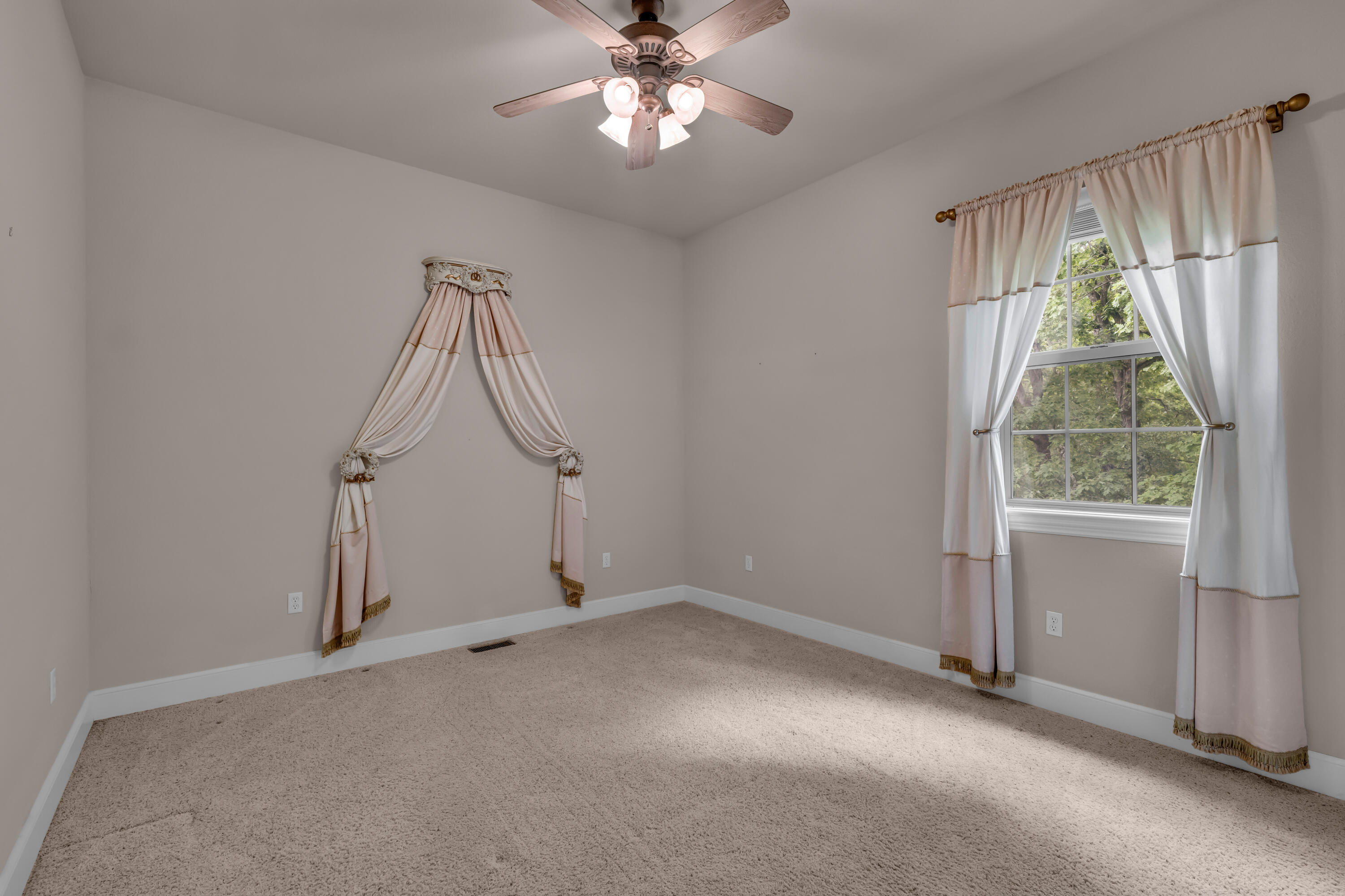 3607 Quail Run Road Property Photo 16