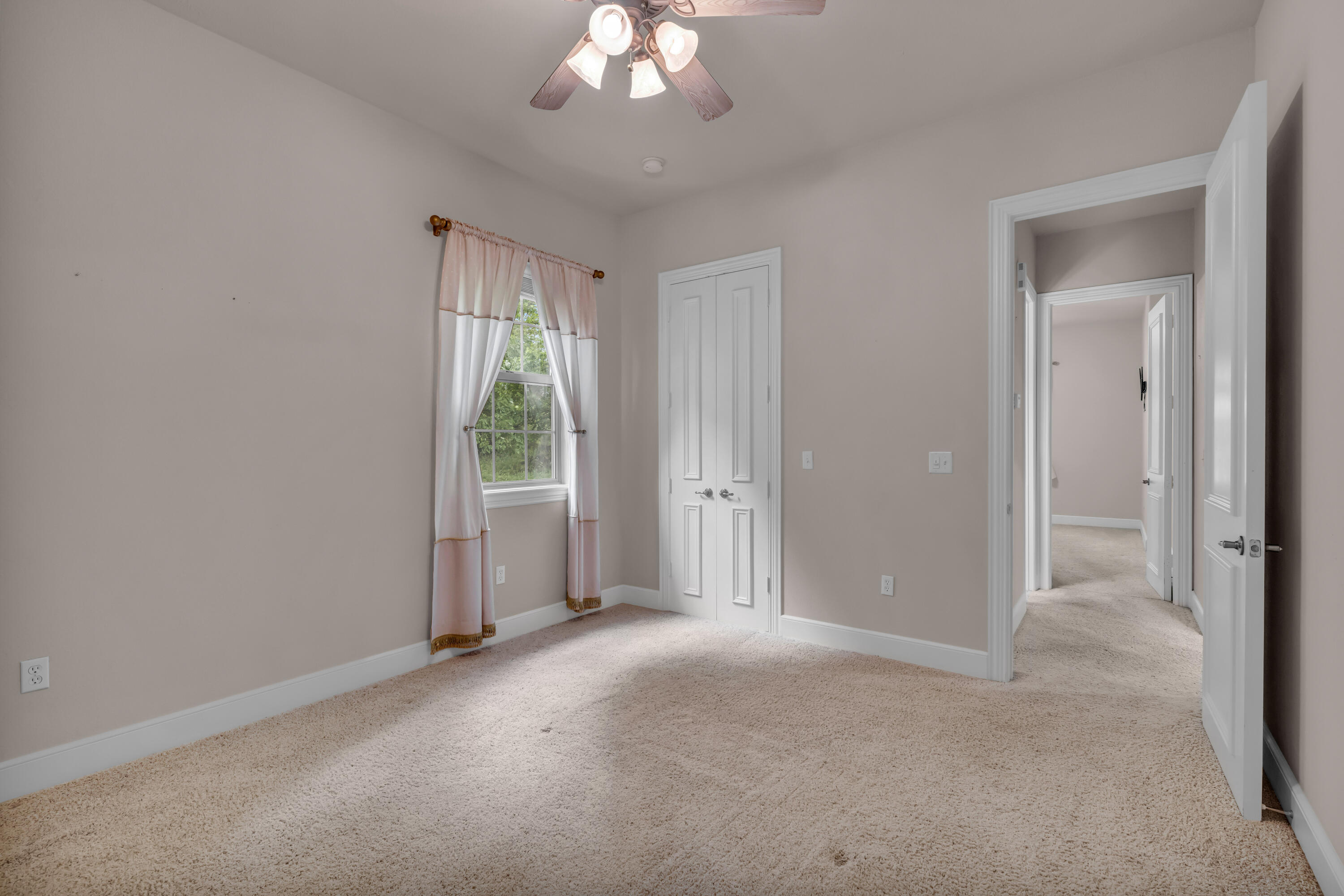 3607 Quail Run Road Property Photo 17