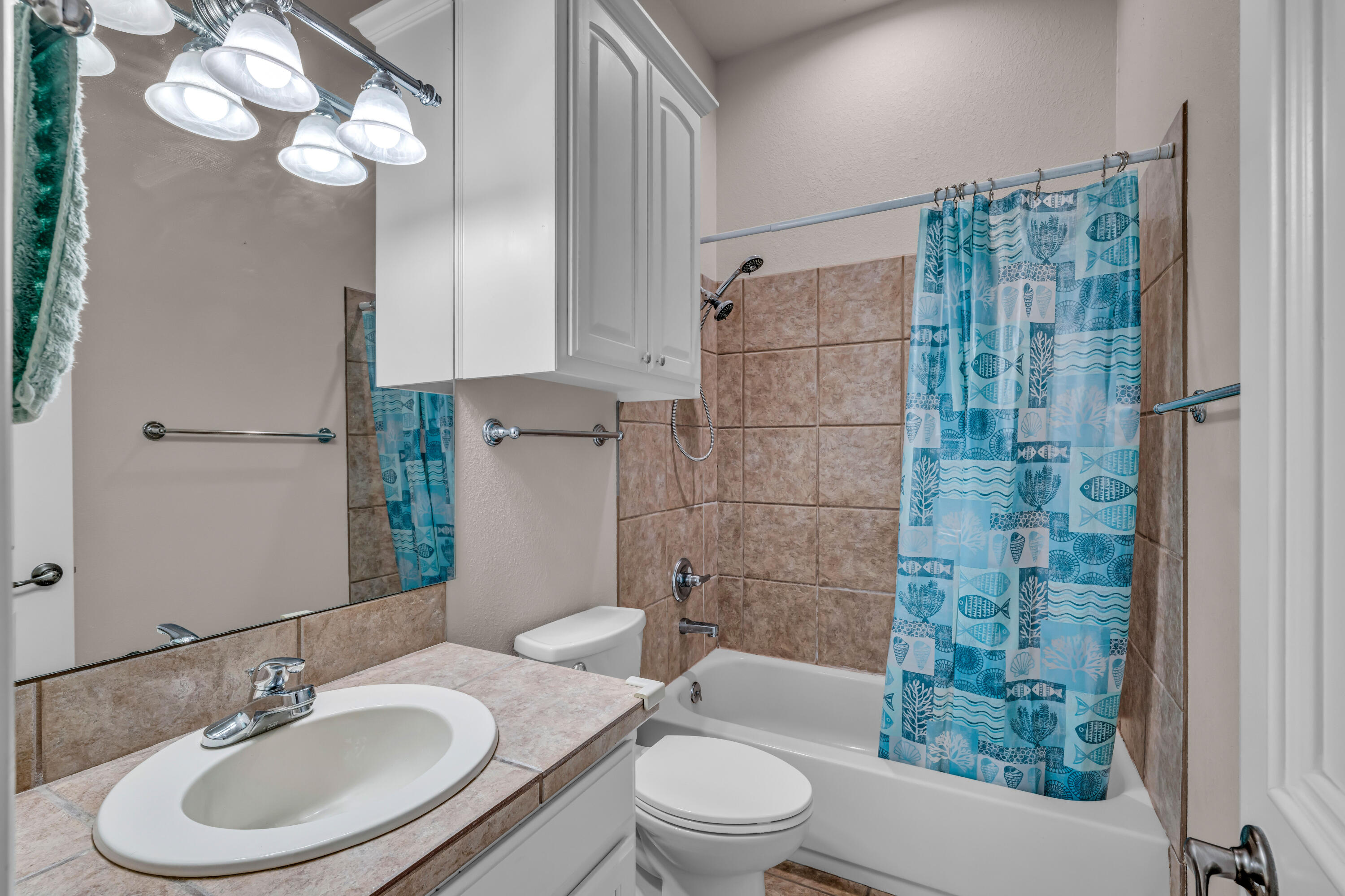 3607 Quail Run Road Property Photo 18