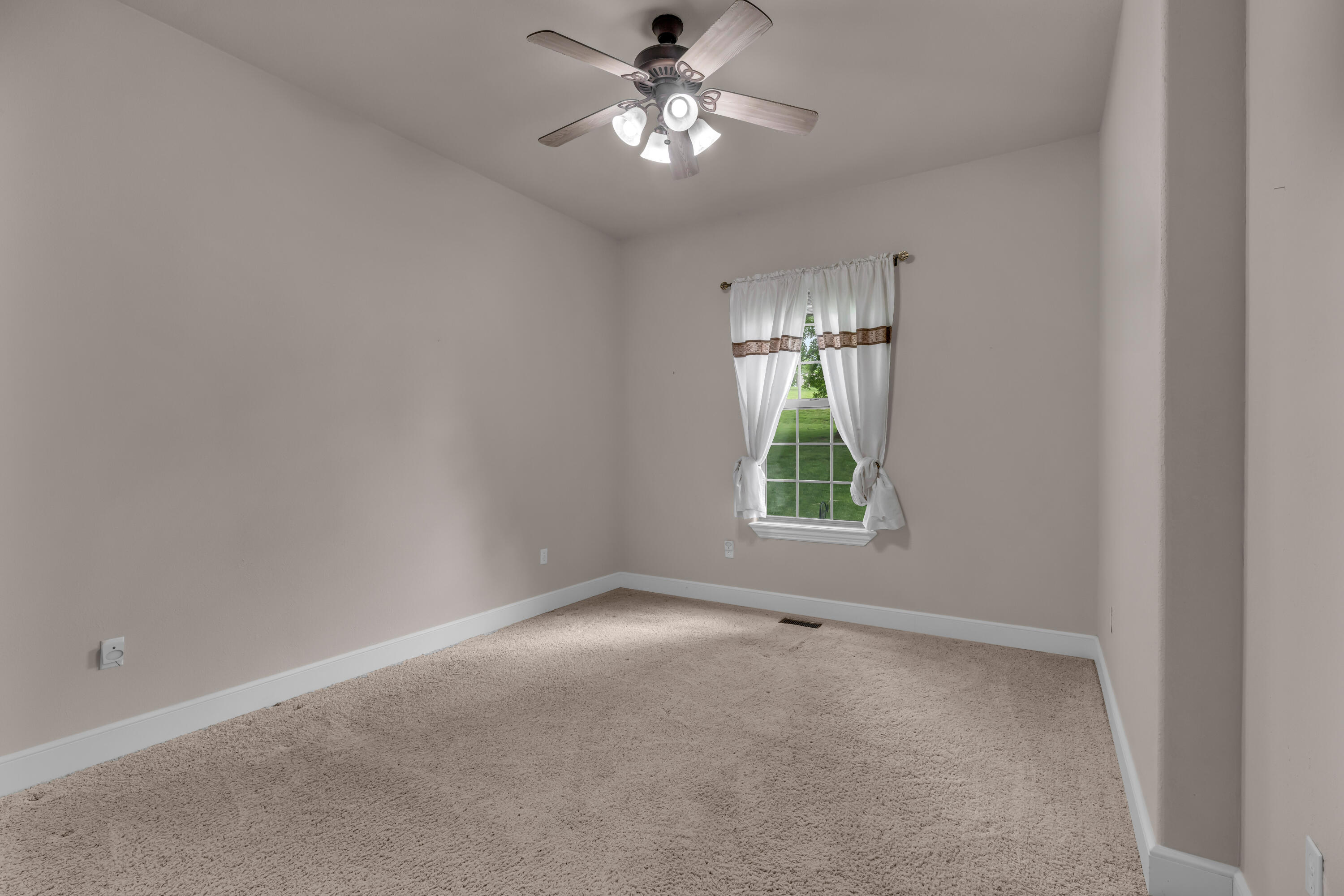 3607 Quail Run Road Property Photo 19