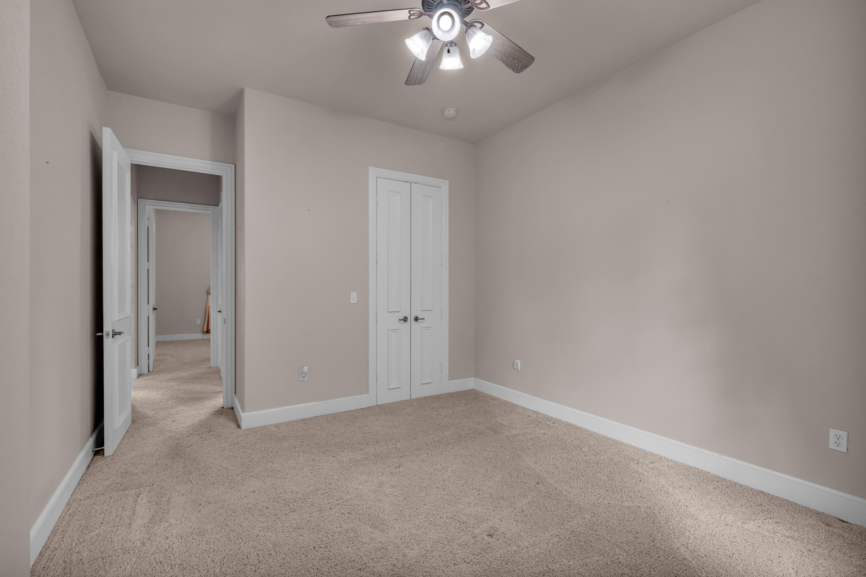 3607 Quail Run Road Property Photo 20