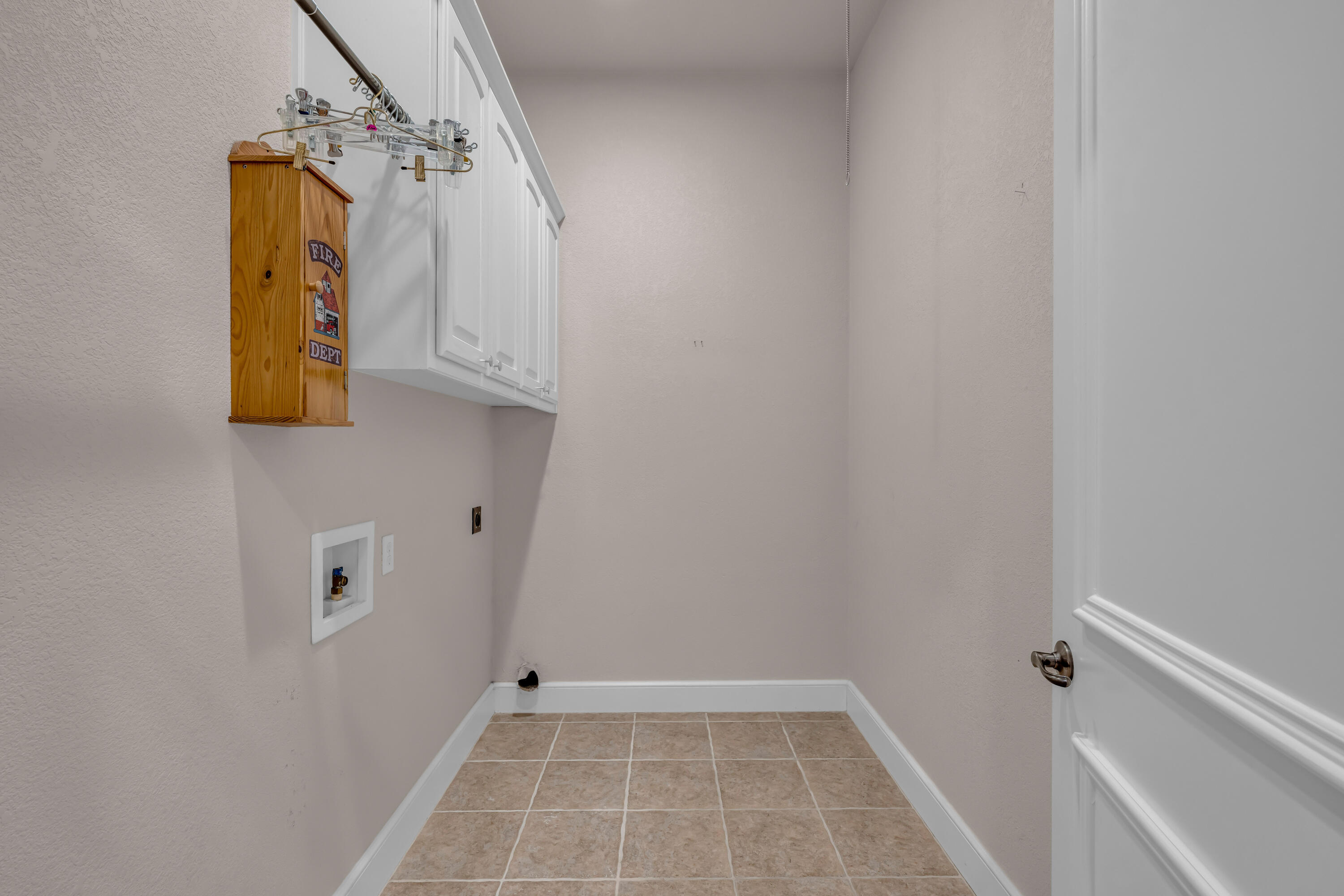 3607 Quail Run Road Property Photo 21