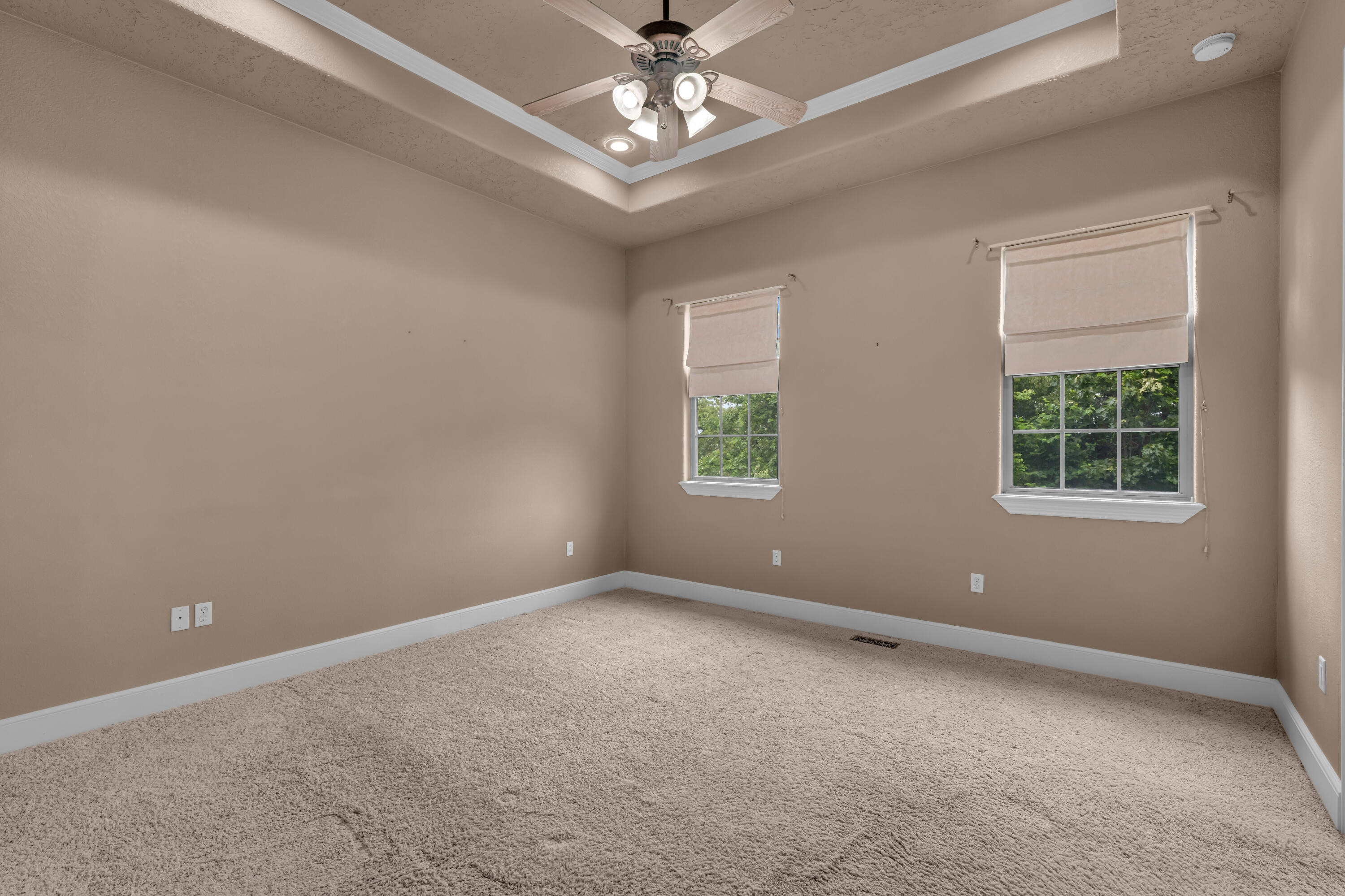 3607 Quail Run Road Property Photo 22