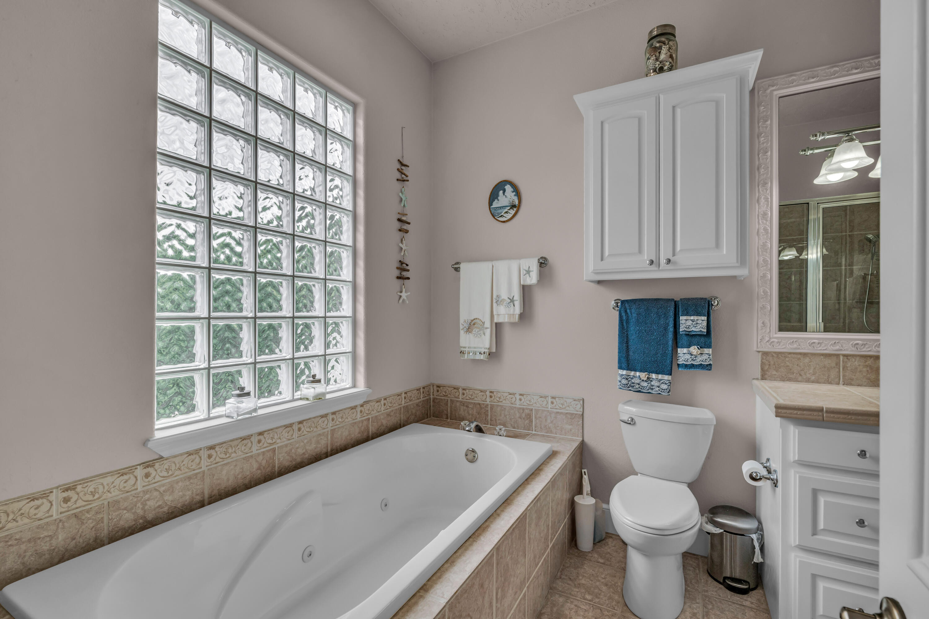 3607 Quail Run Road Property Photo 24