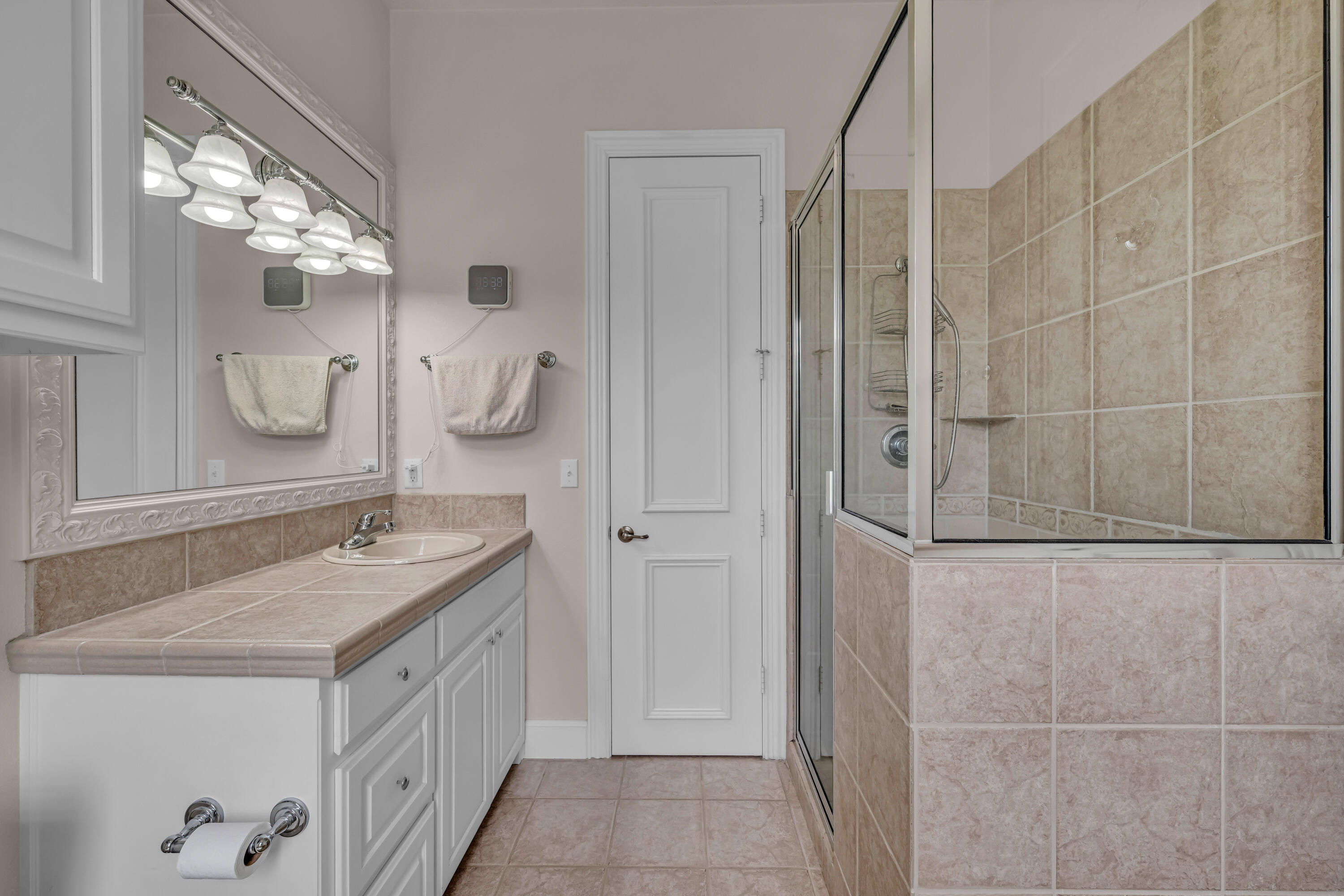 3607 Quail Run Road Property Photo 25