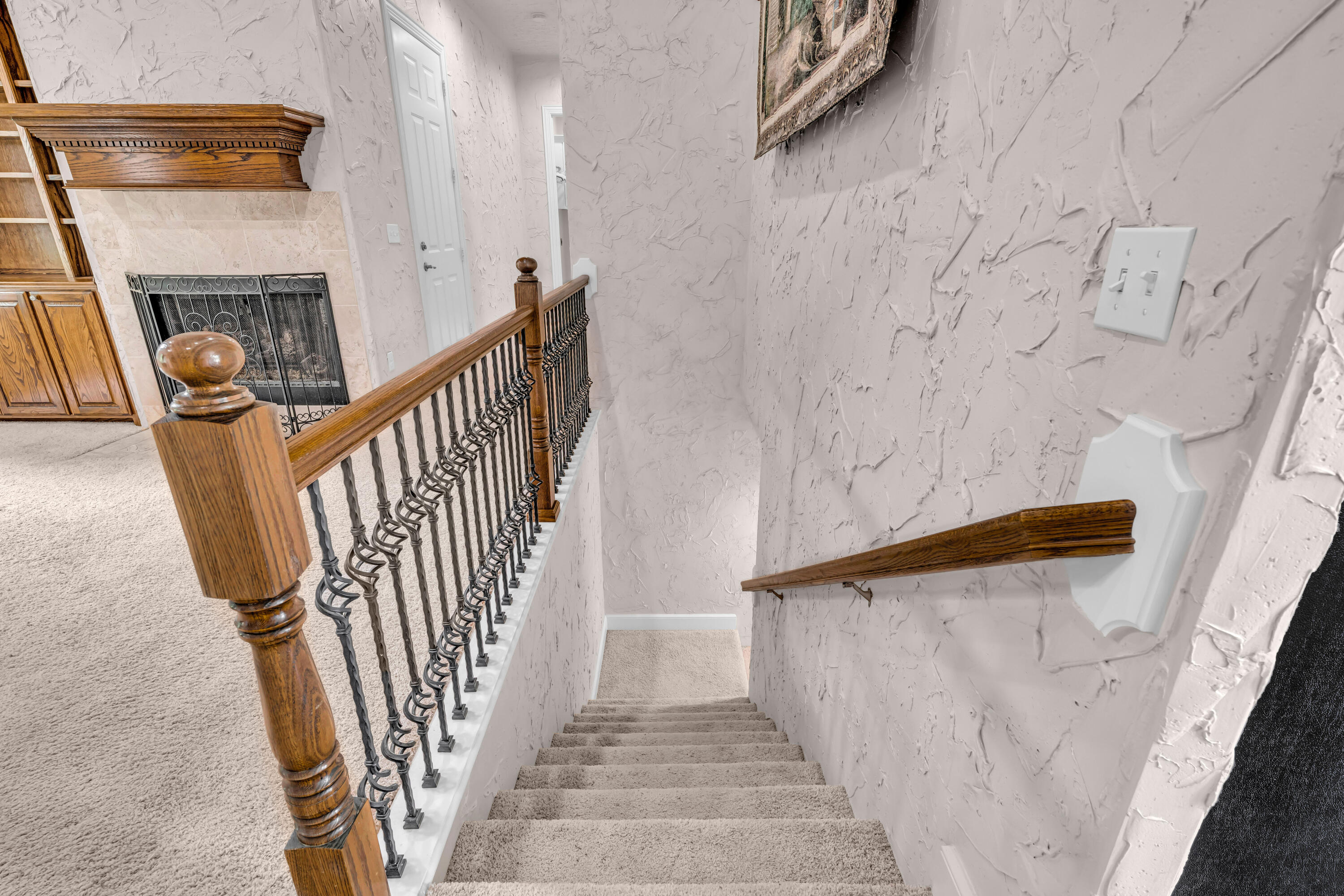 3607 Quail Run Road Property Photo 28