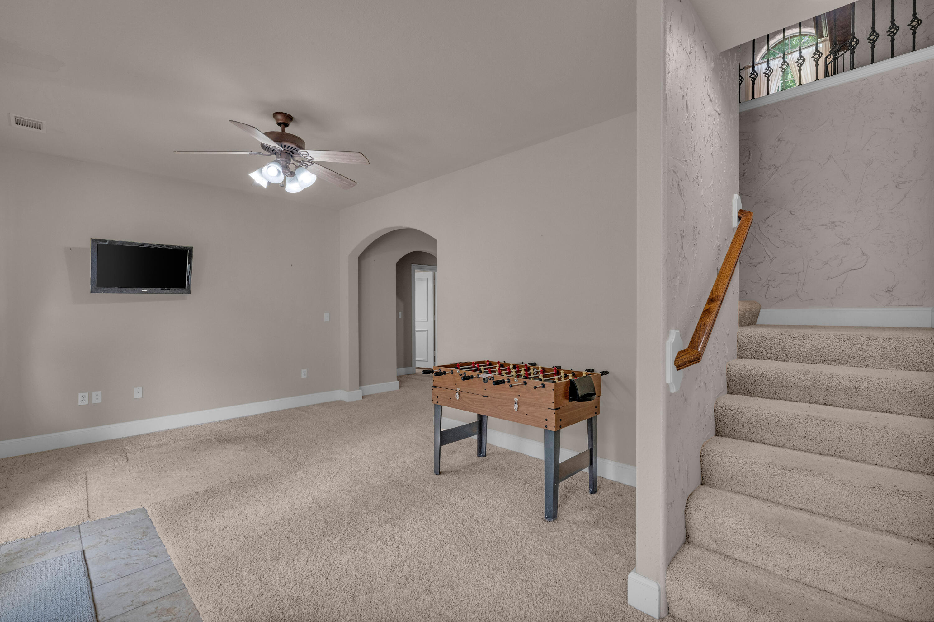 3607 Quail Run Road Property Photo 29