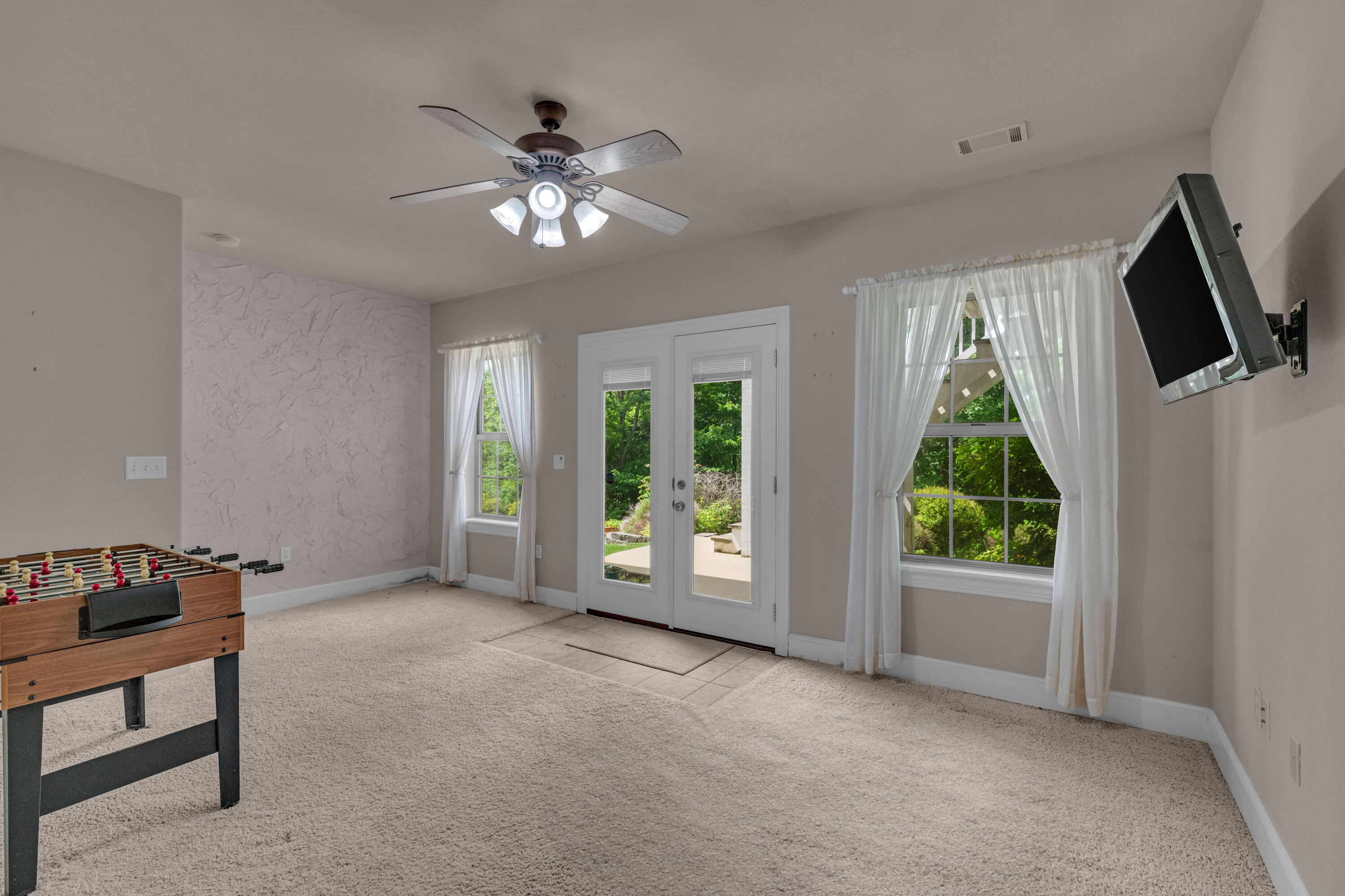 3607 Quail Run Road Property Photo 30