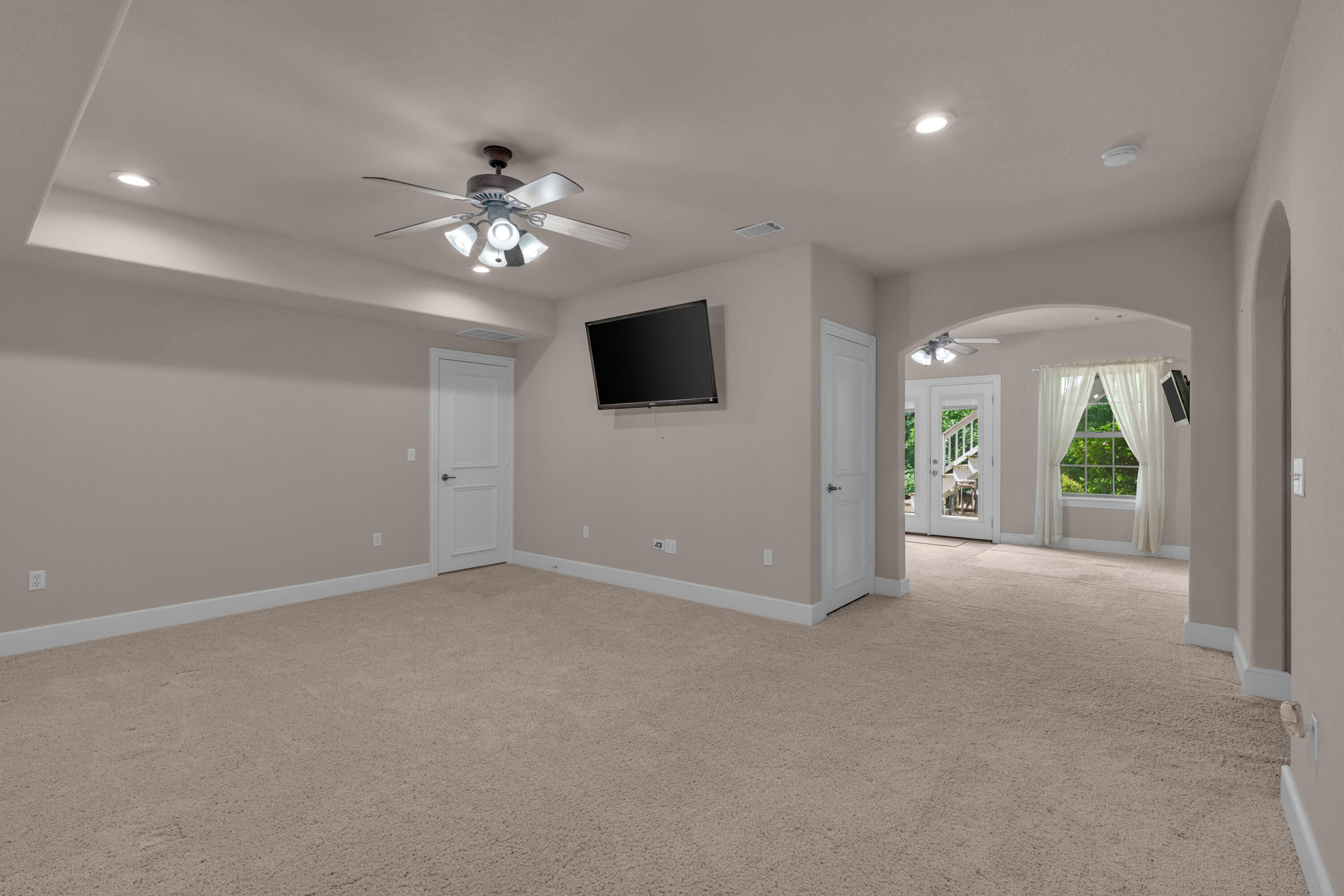 3607 Quail Run Road Property Photo 31