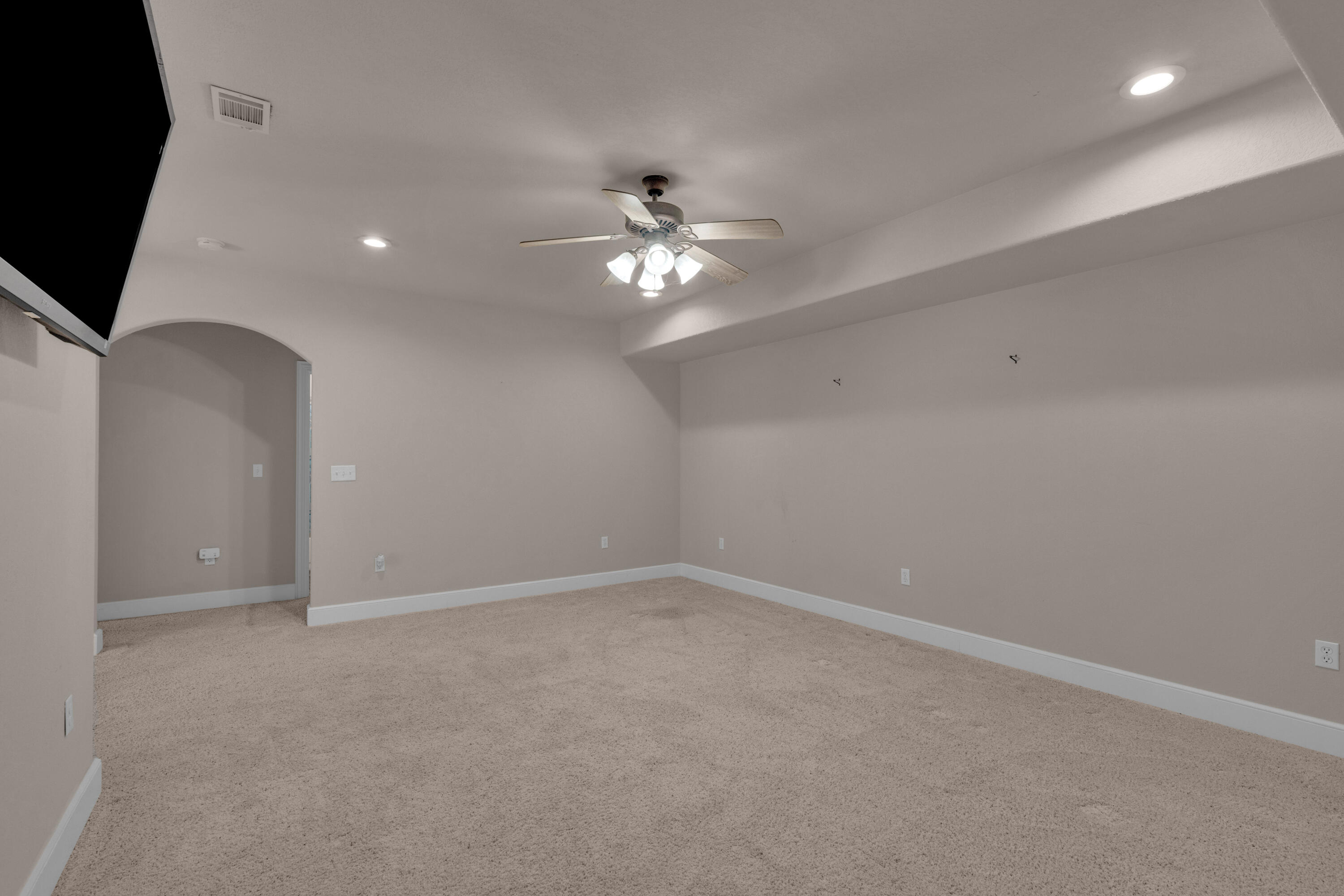 3607 Quail Run Road Property Photo 33