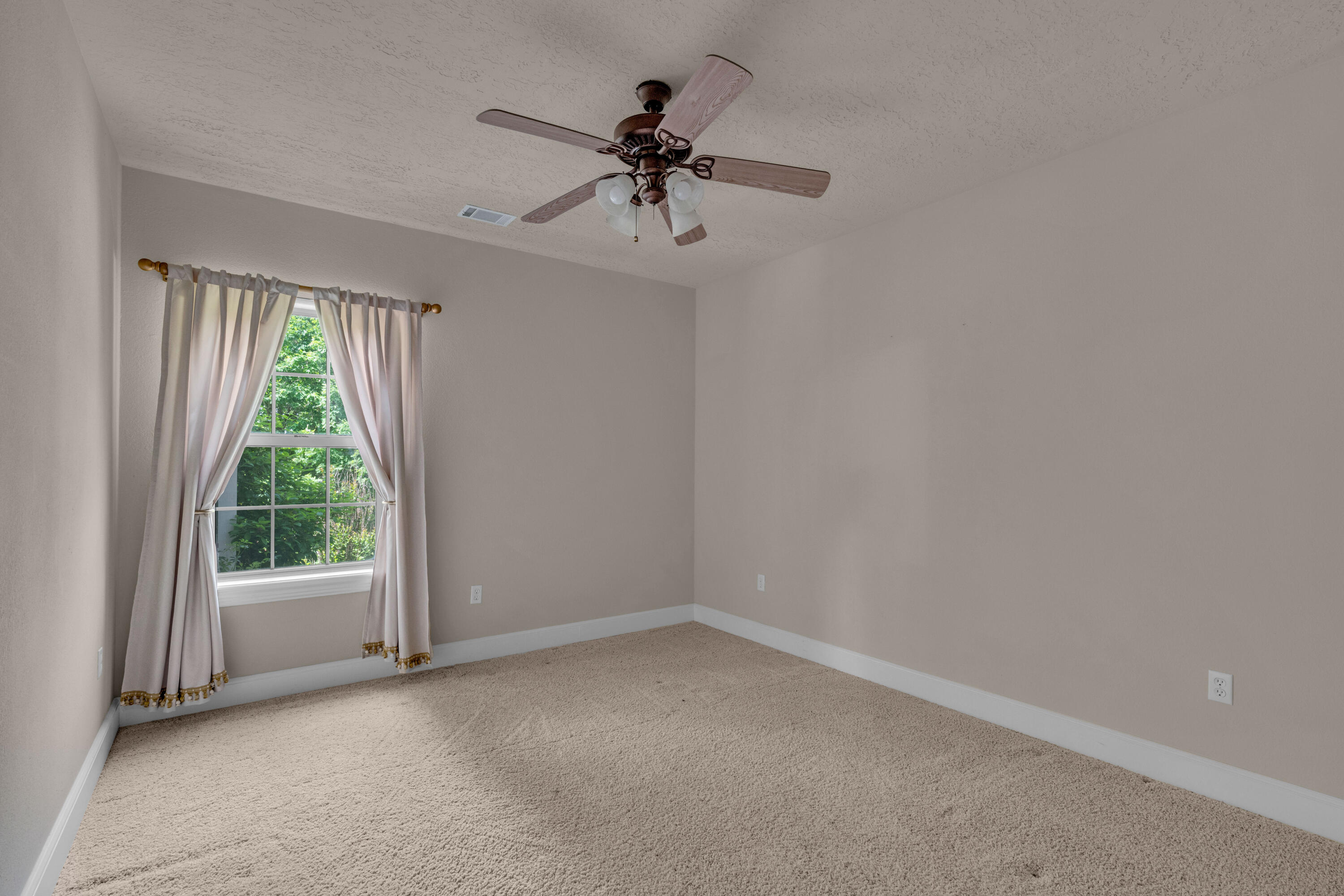 3607 Quail Run Road Property Photo 34