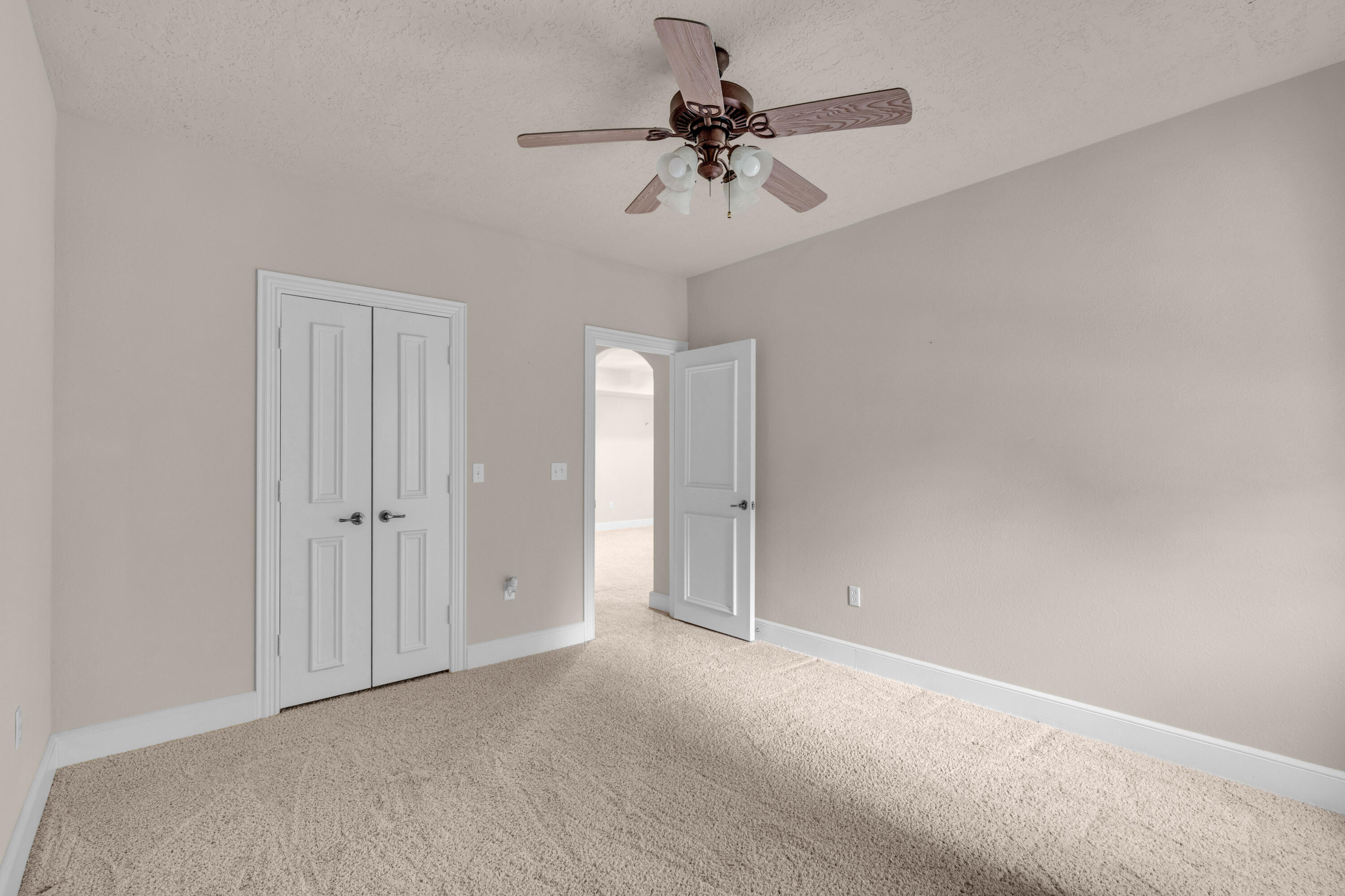 3607 Quail Run Road Property Photo 35