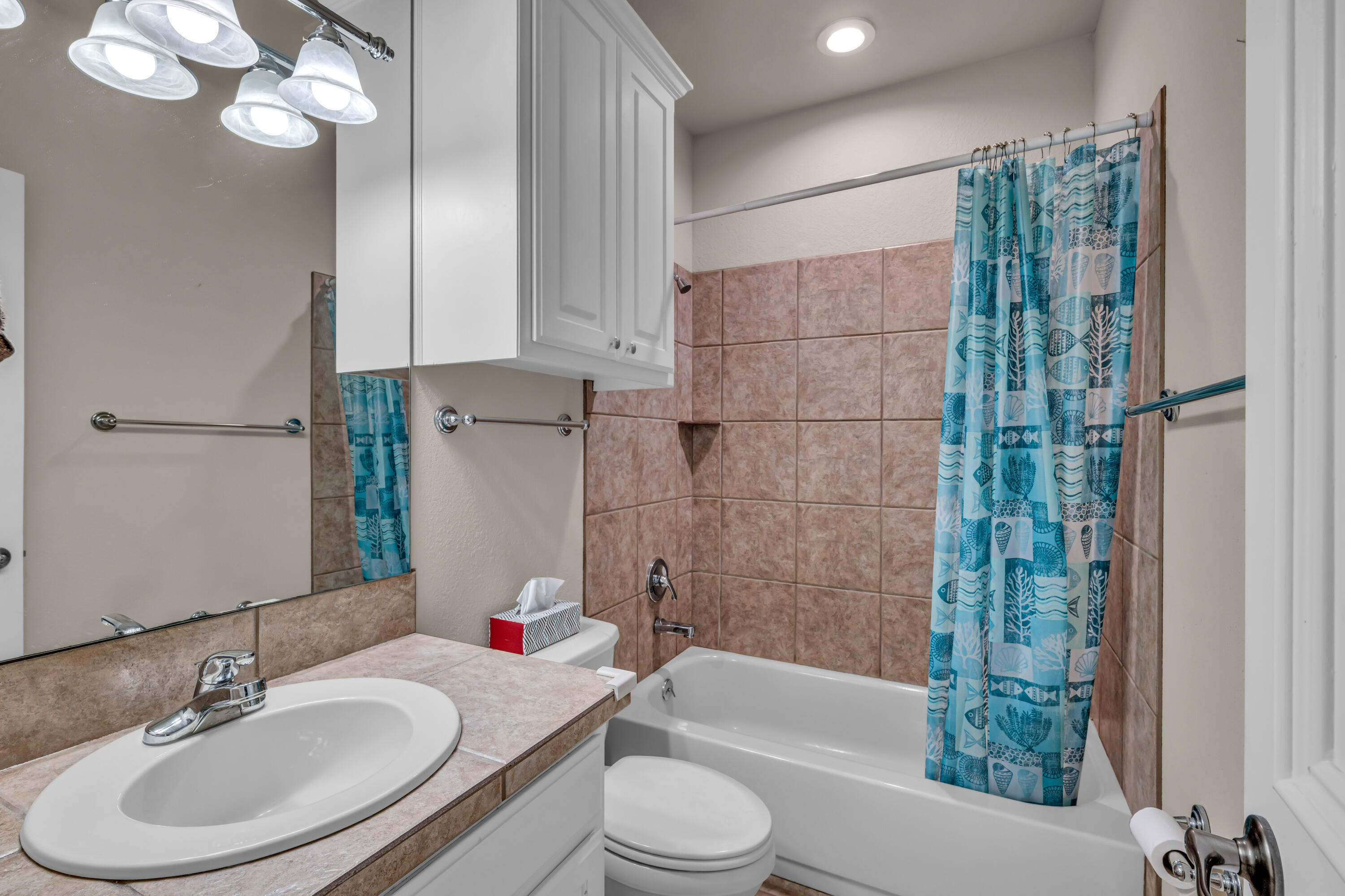 3607 Quail Run Road Property Photo 36