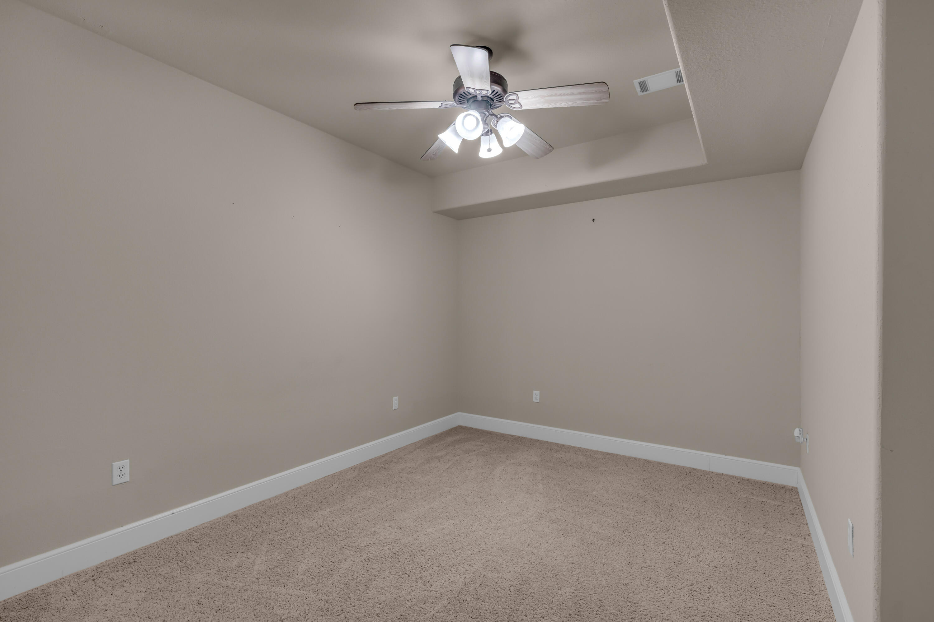 3607 Quail Run Road Property Photo 37