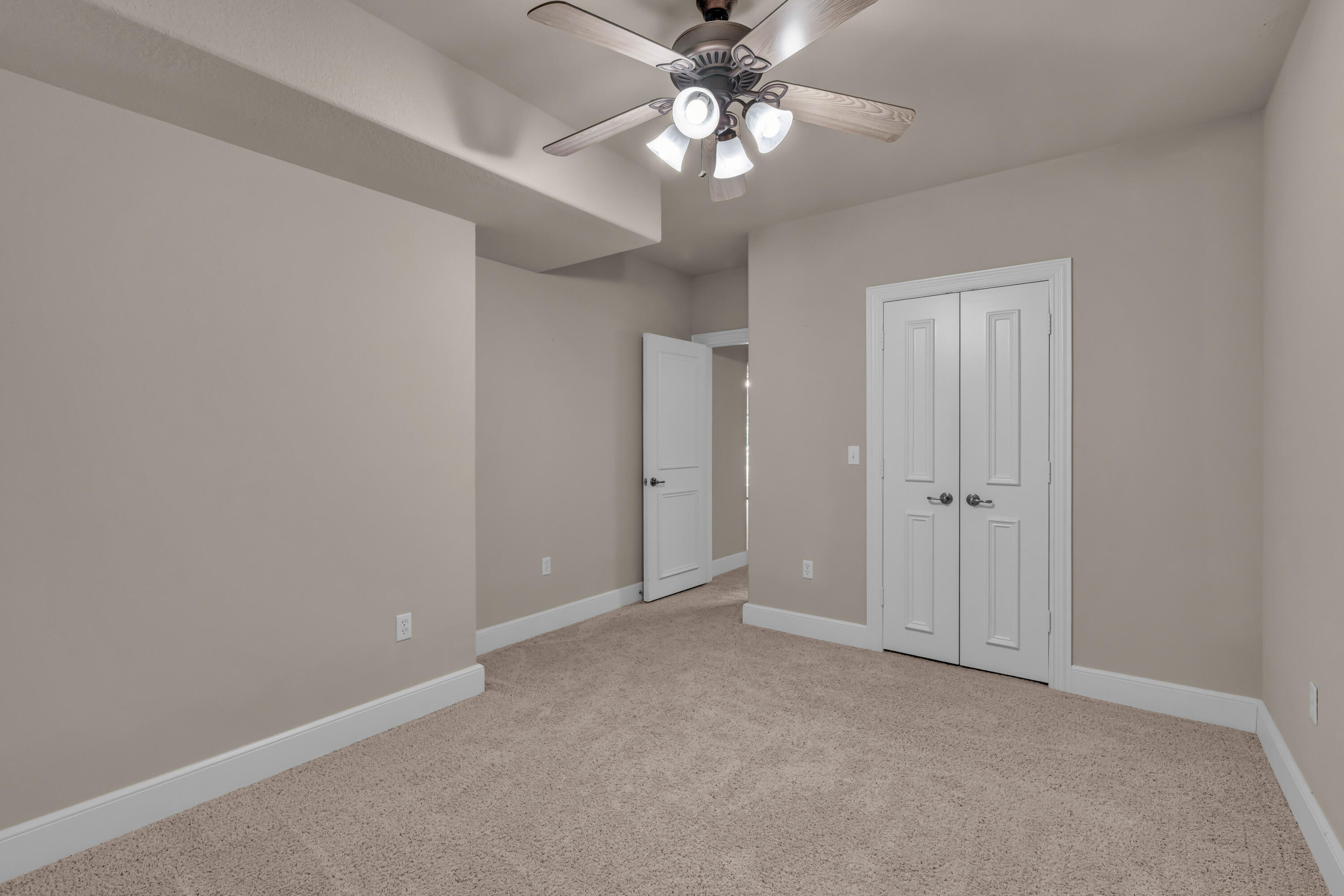 3607 Quail Run Road Property Photo 38