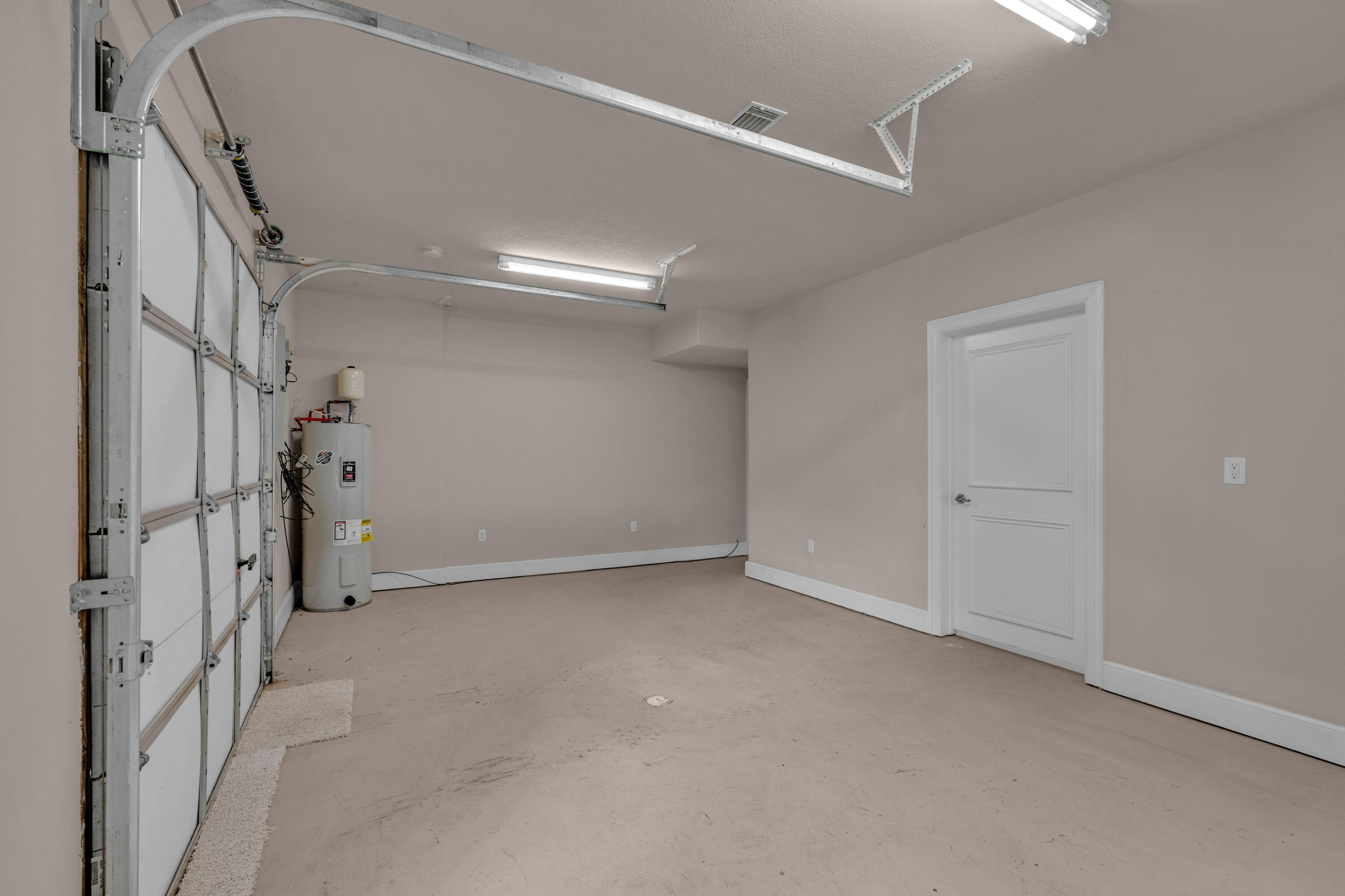 3607 Quail Run Road Property Photo 40