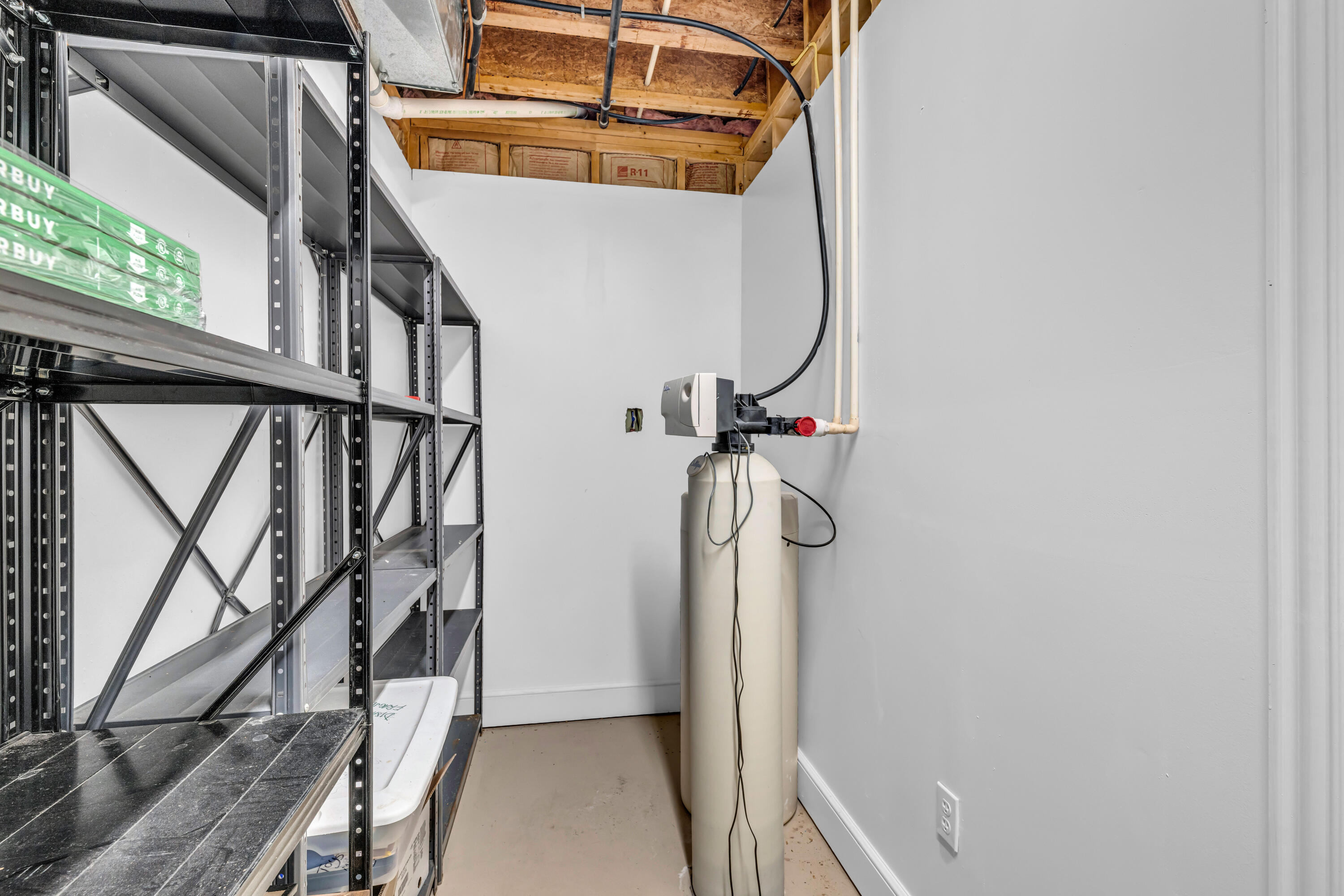 3607 Quail Run Road Property Photo 42