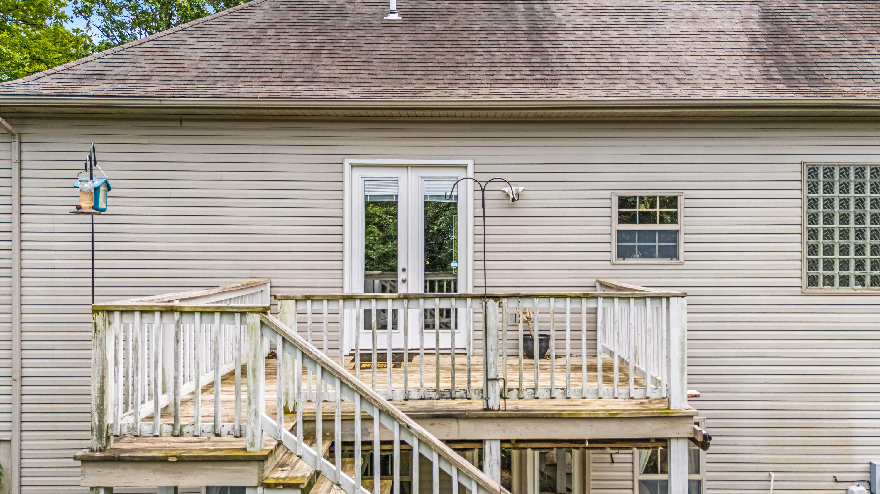 3607 Quail Run Road Property Photo 45