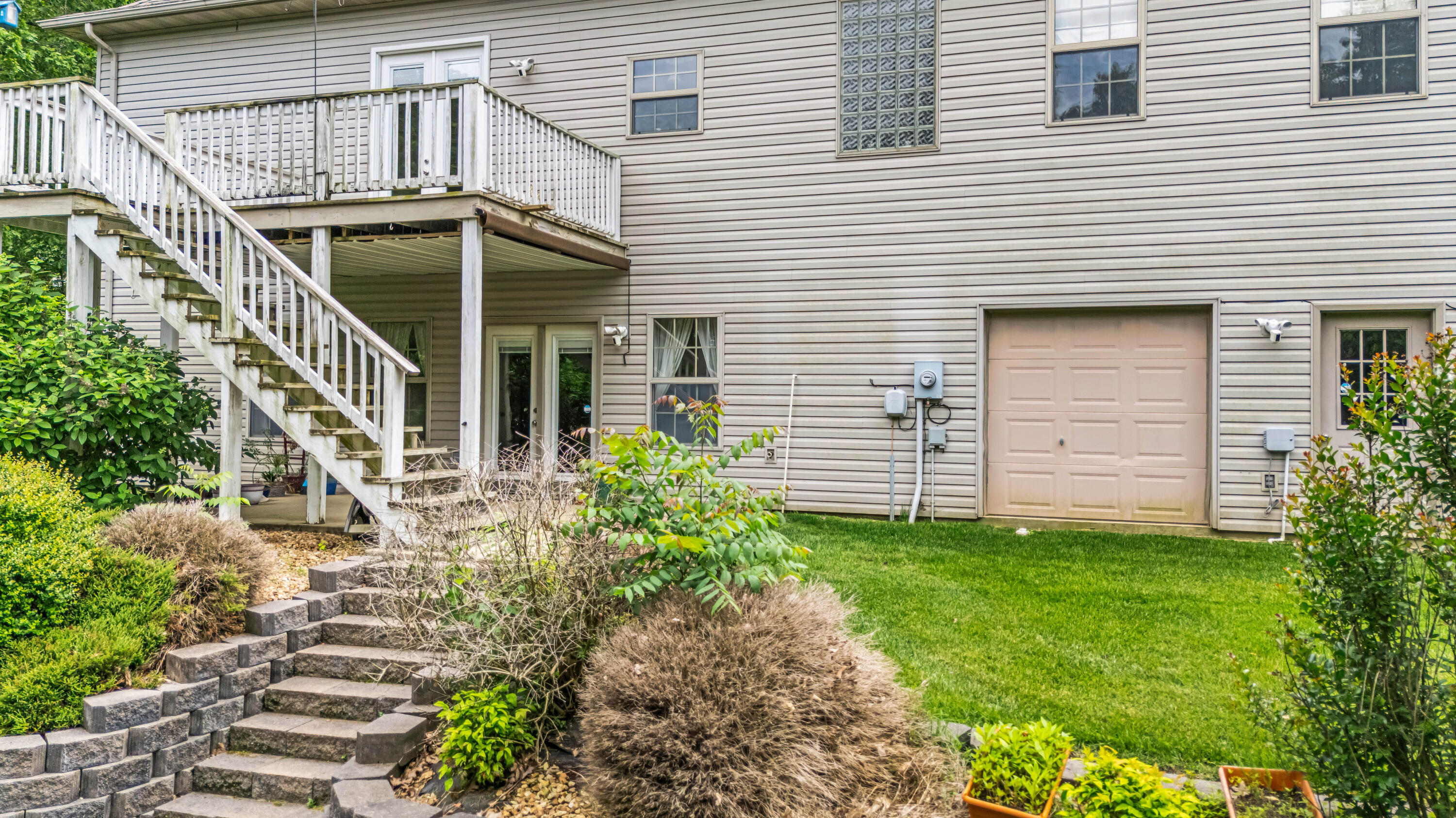 3607 Quail Run Road Property Photo 46