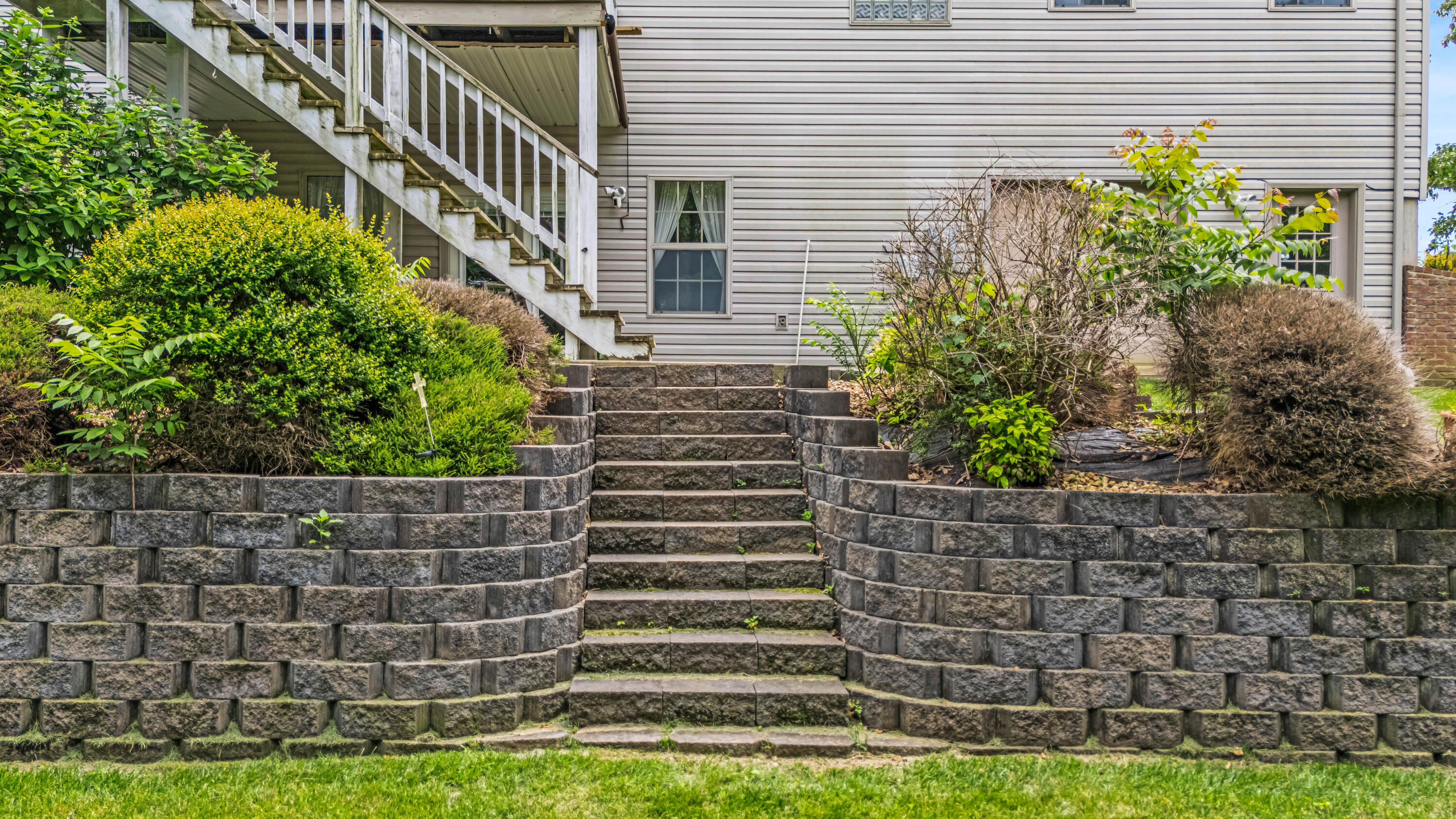 3607 Quail Run Road Property Photo 47